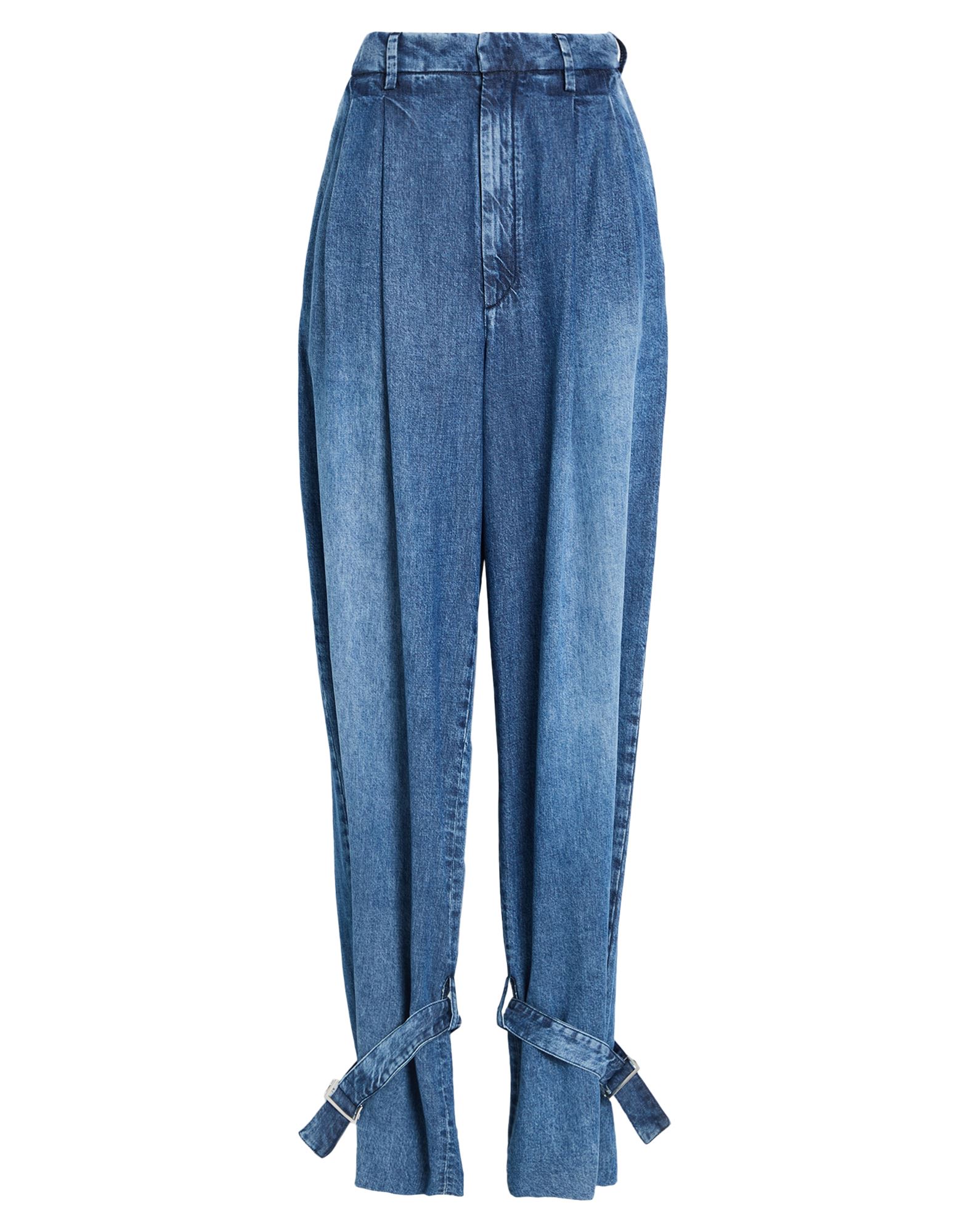DONDUP DONDUP BOTTOMWEAR Τζιν