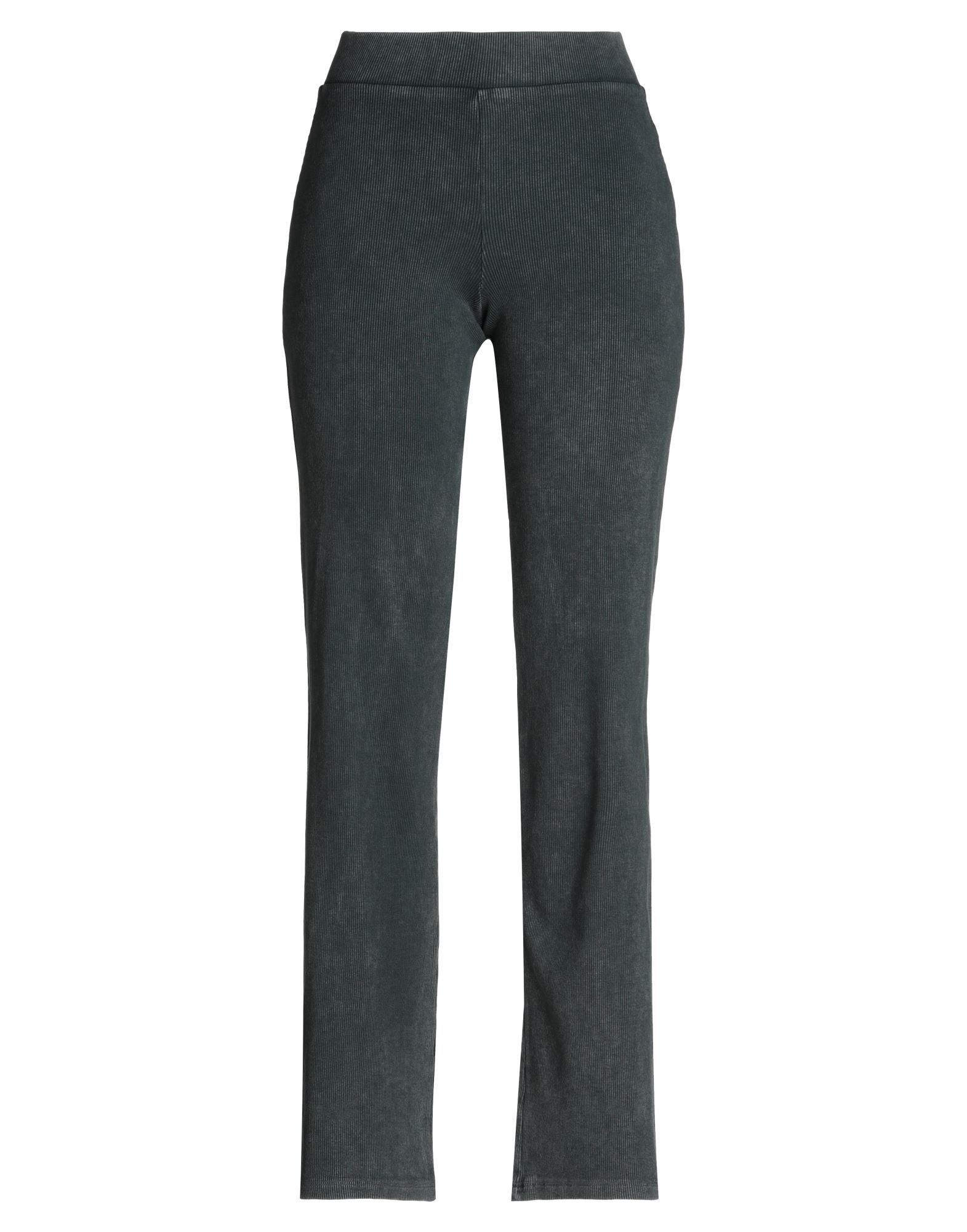 TOPSHOP BOTTOMWEAR Casual Παντελόνι