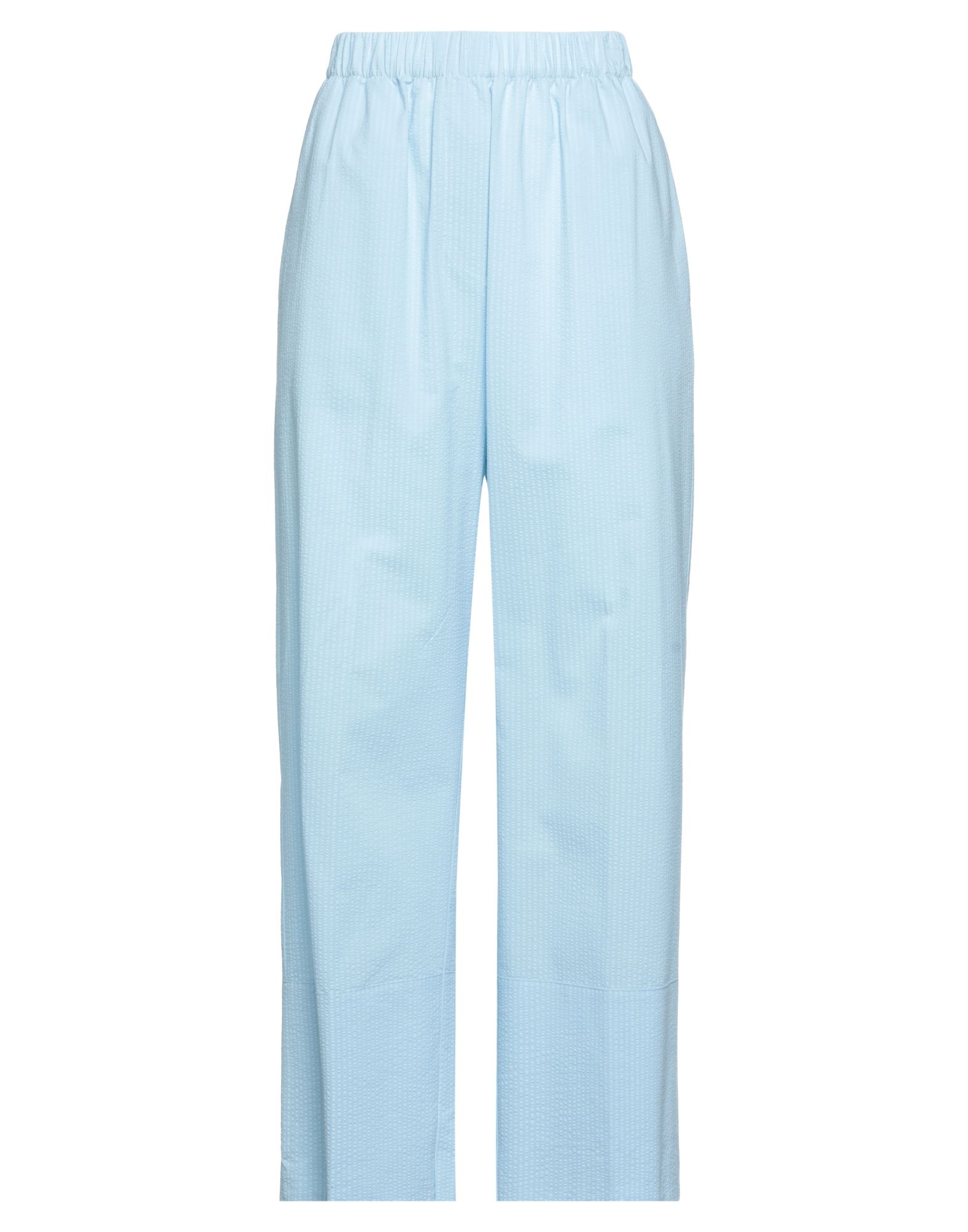 Beatrice .b - Partes De Abajo - Pantalones - On Yoox.com 