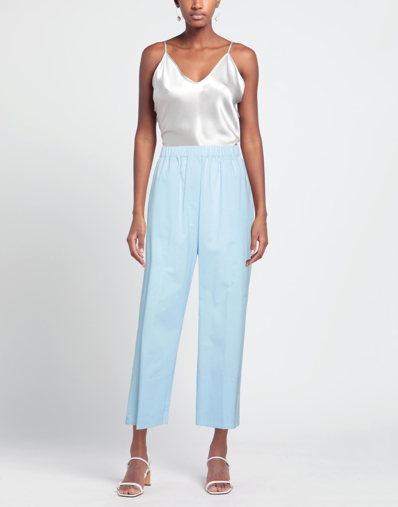  Beatrice .b - Partes De Abajo - Pantalones - On Yoox.com 