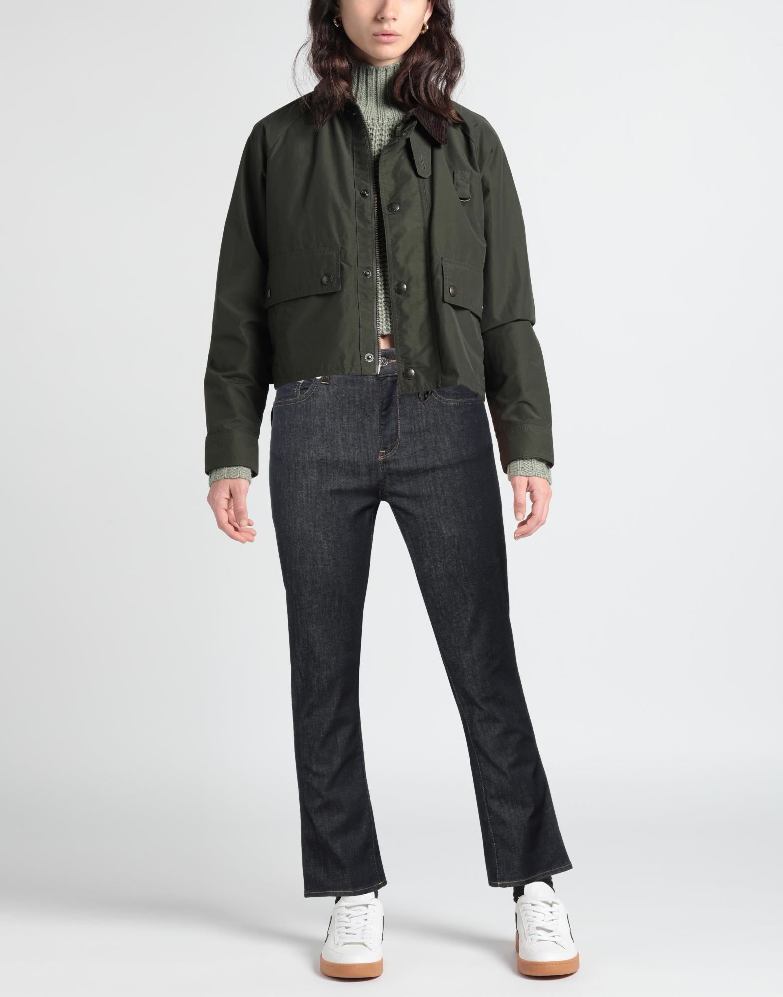  Department 5 - Partes De Abajo - Pantalones Vaqueros - On Yoox.com 