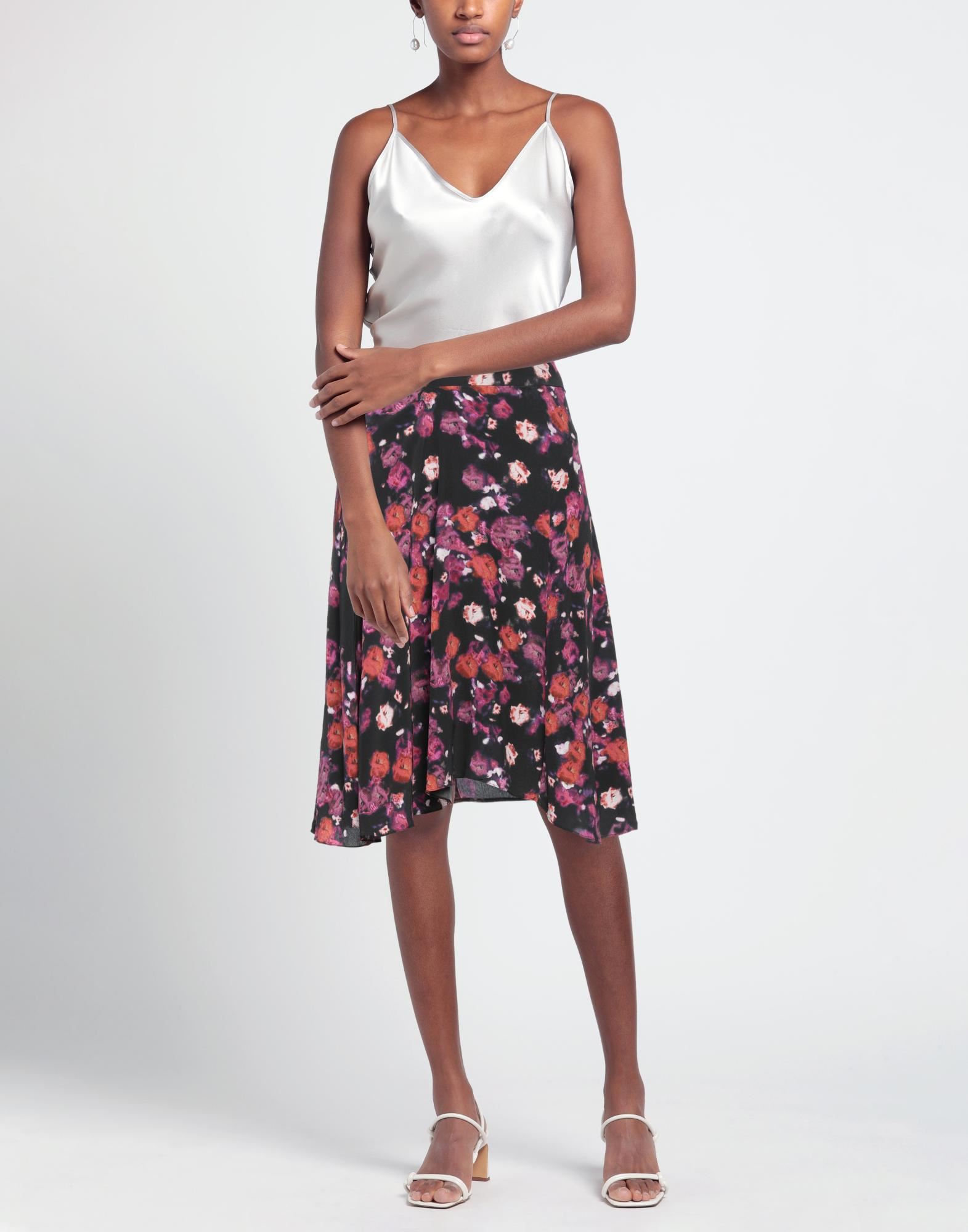  Isabel Marant - Hosen & Röcke - Miniröcke - On Yoox.com 