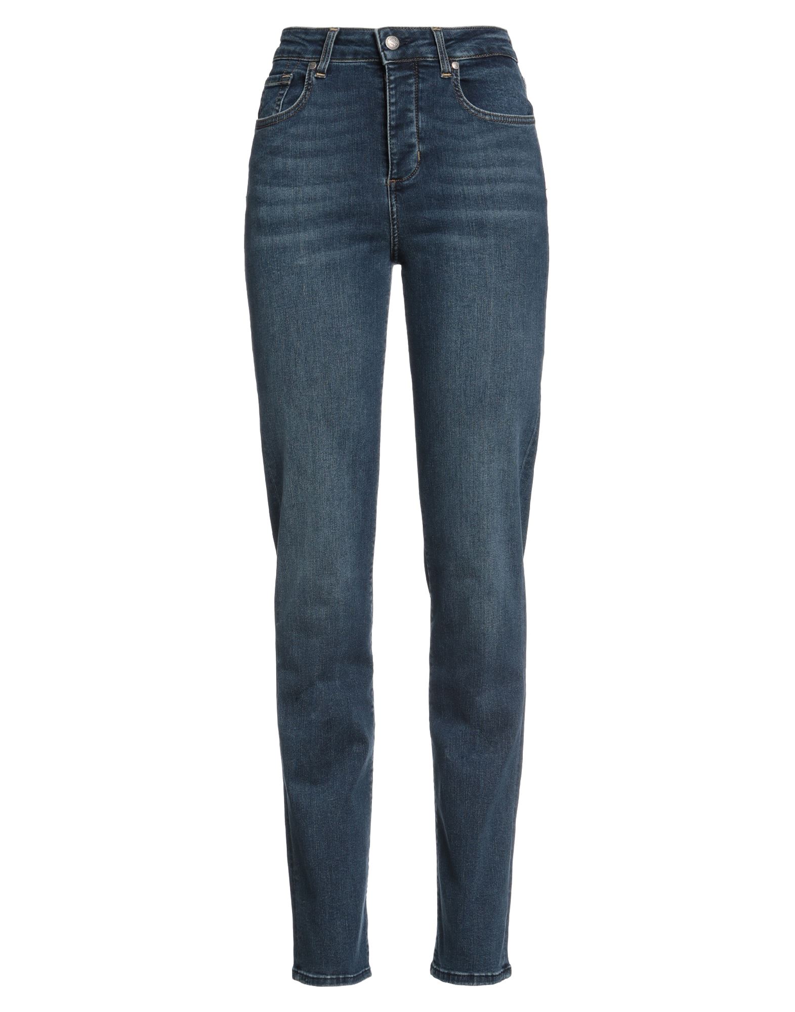  LIU •JO BOTTOMWEAR Τζιν