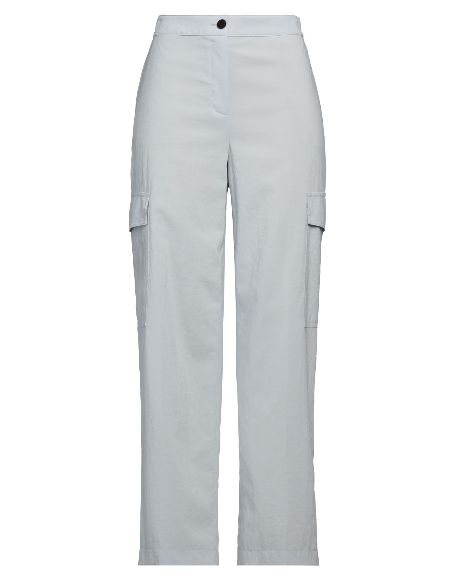 THEORY BOTTOMWEAR Casual Παντελόνι