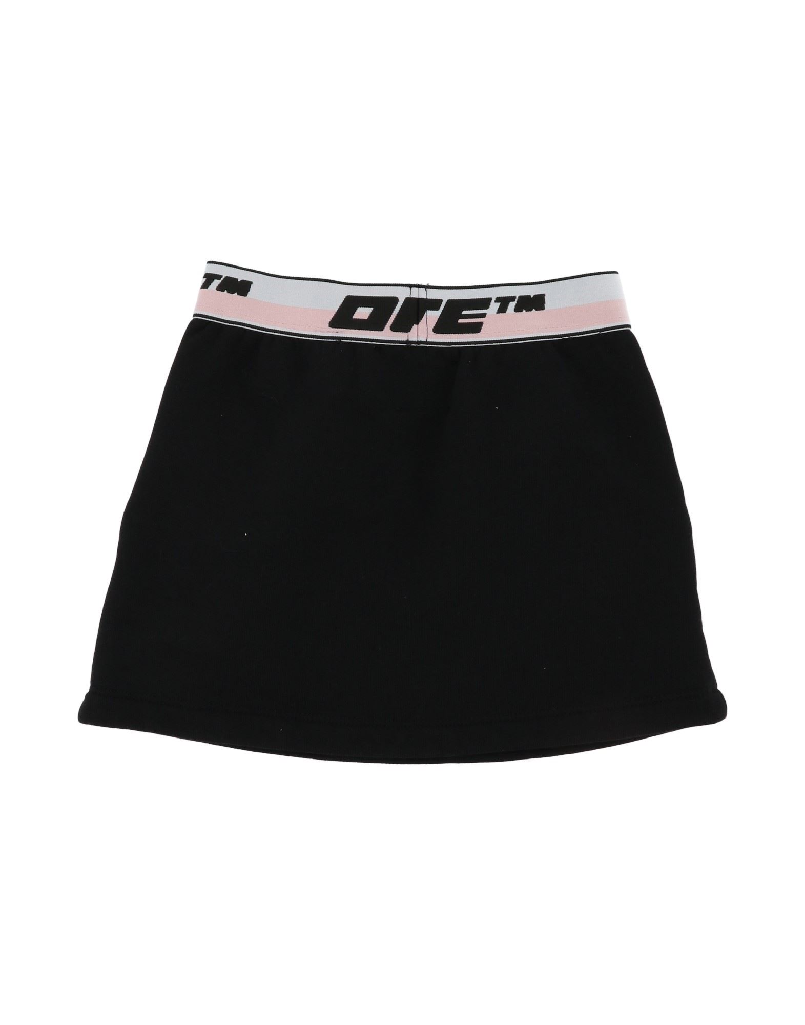 Off-white™ Kids - Hosen & Röcke - Kinderröcke - On Yoox.com 