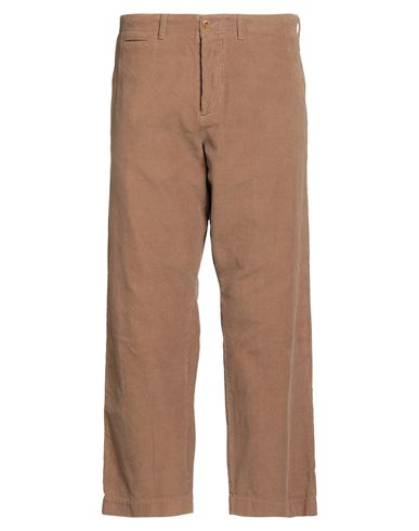 Hose Herren Khaki 30,38 Herren