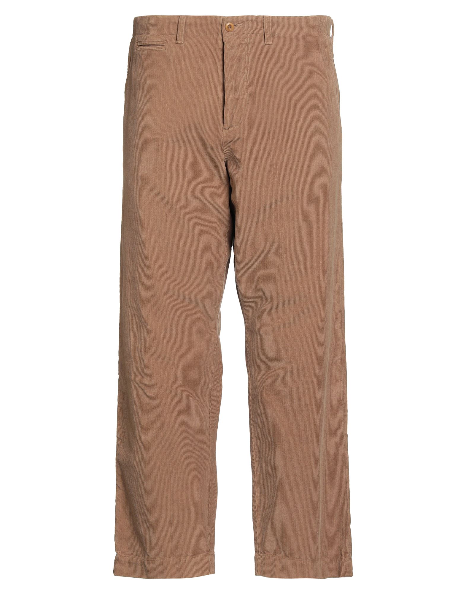  Fortela - Hosen & Röcke - Hosen - On Yoox.com 