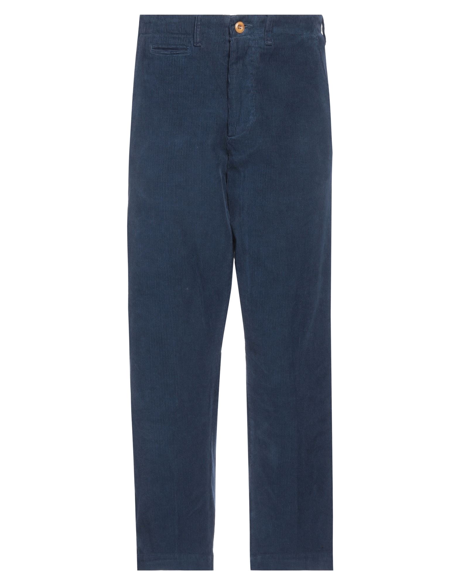  Fortela - Hosen & Röcke - Hosen - On Yoox.com 