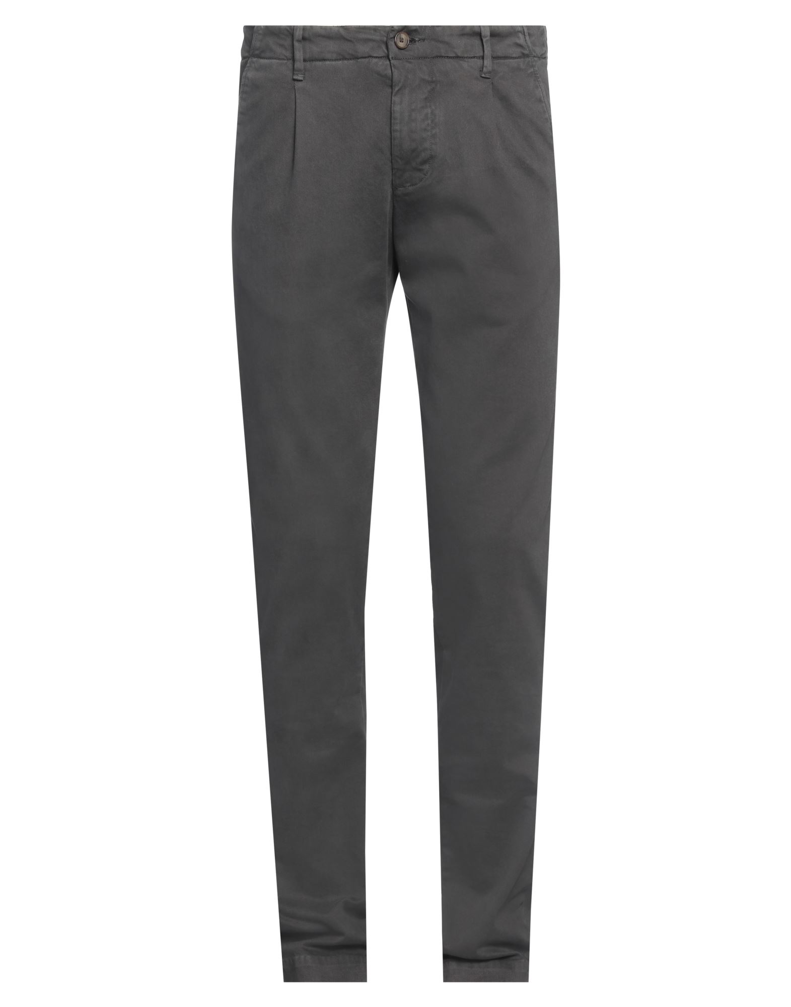  Myths - Hosen & Röcke - Hosen - On Yoox.com 