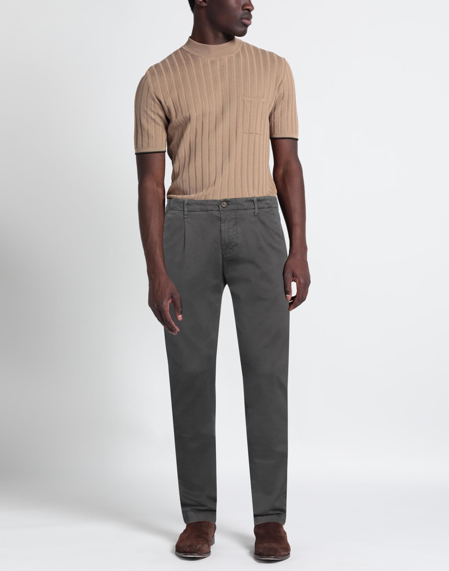  Myths - Hosen & Röcke - Hosen - On Yoox.com 