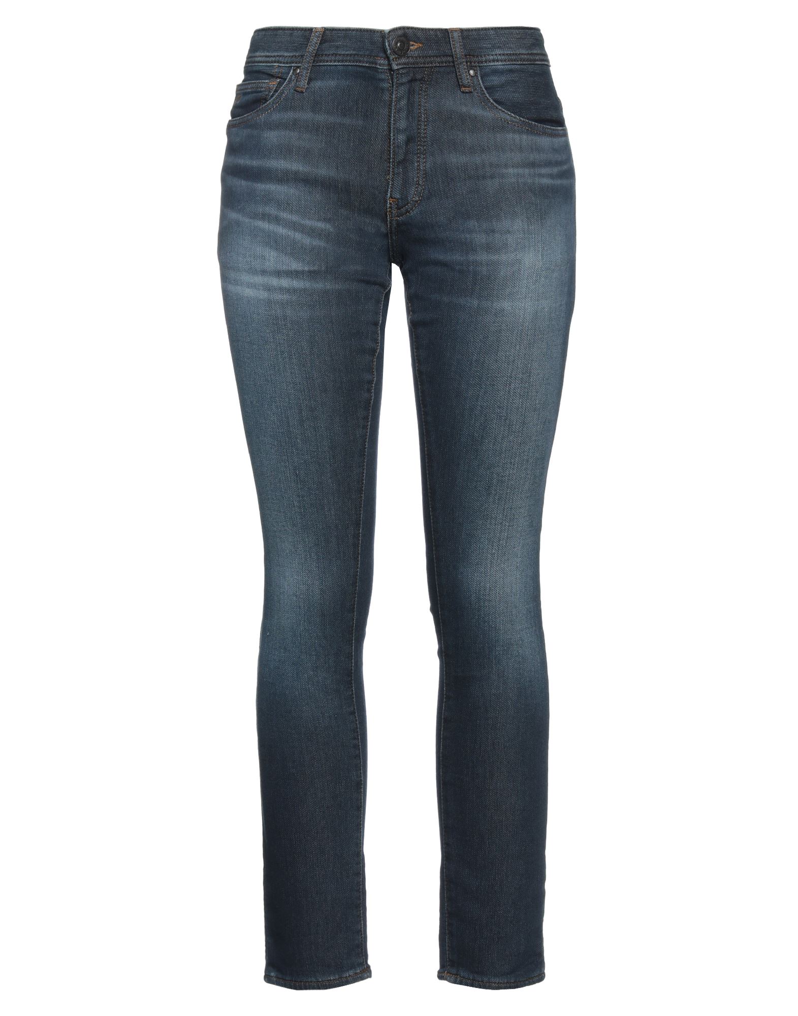  Armani Exchange - Partes De Abajo - Pantalones Vaqueros - On Yoox.com 