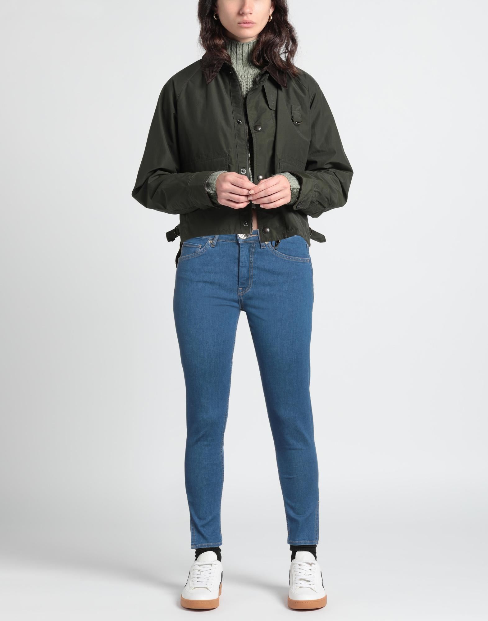  Maison Scotch - Partes De Abajo - Pantalones Vaqueros - On Yoox.com 