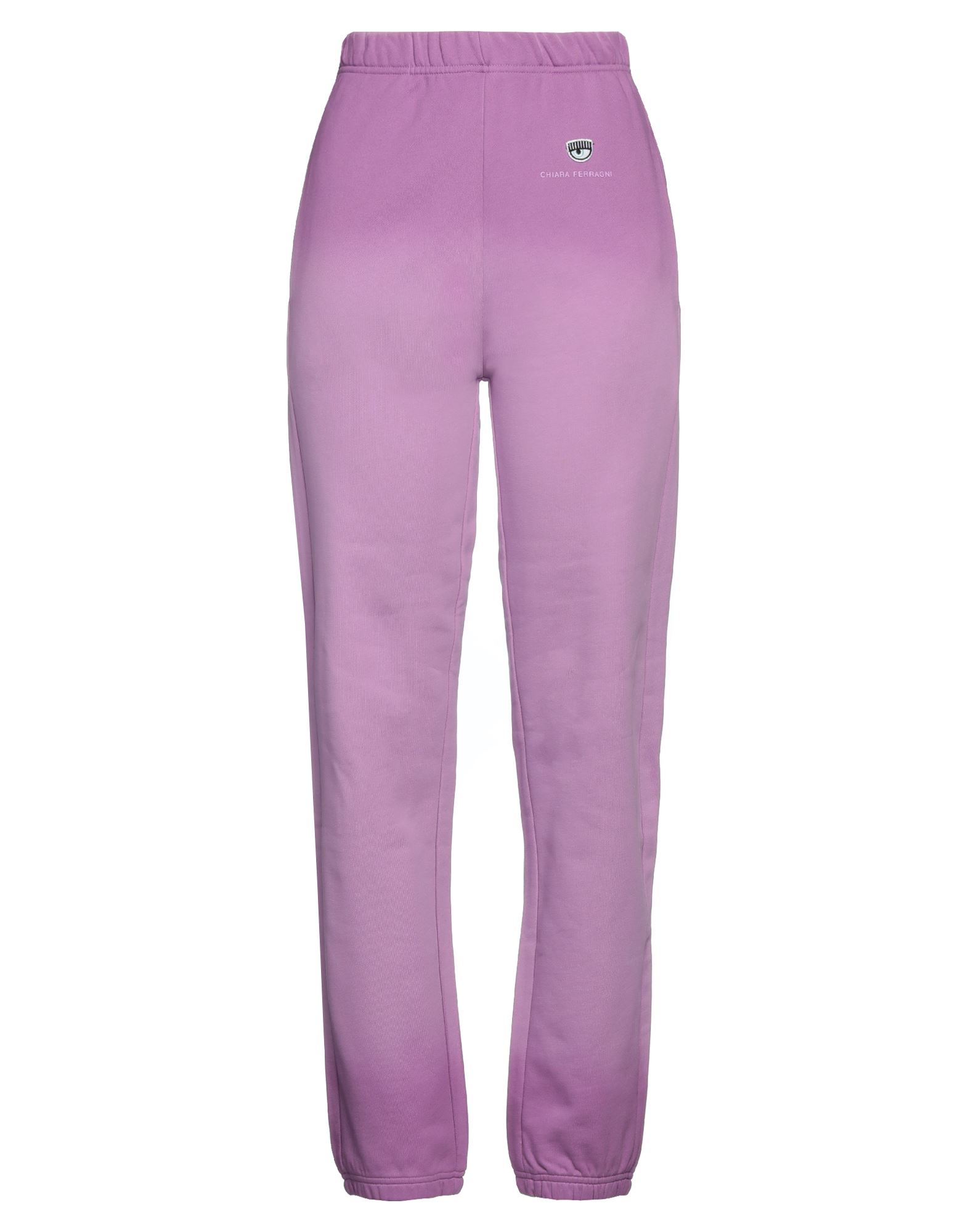 CHIARA FERRAGNI BOTTOMWEAR Casual Παντελόνι