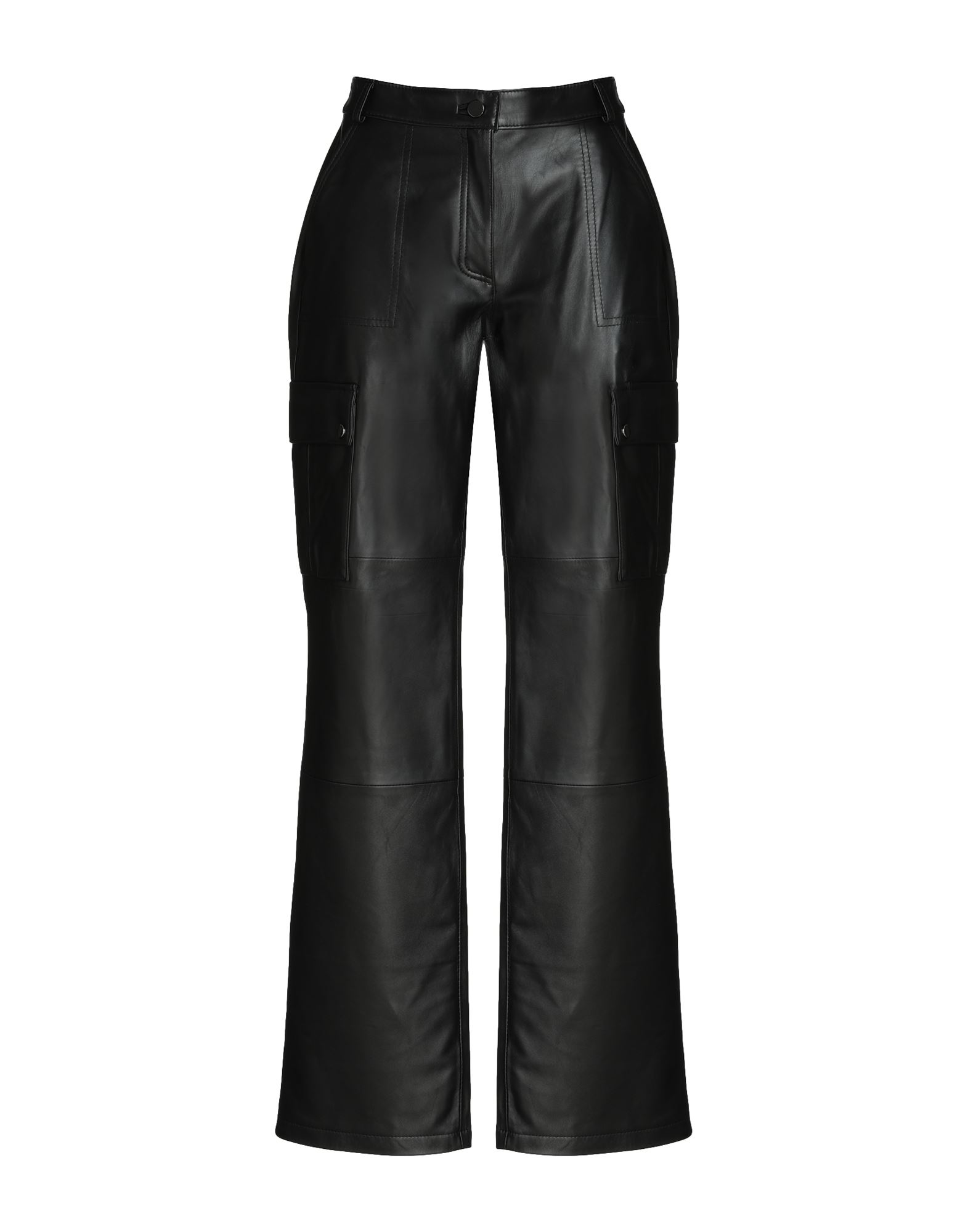  8 By Yoox - Hosen & Röcke - Hosen - On Yoox.com 
