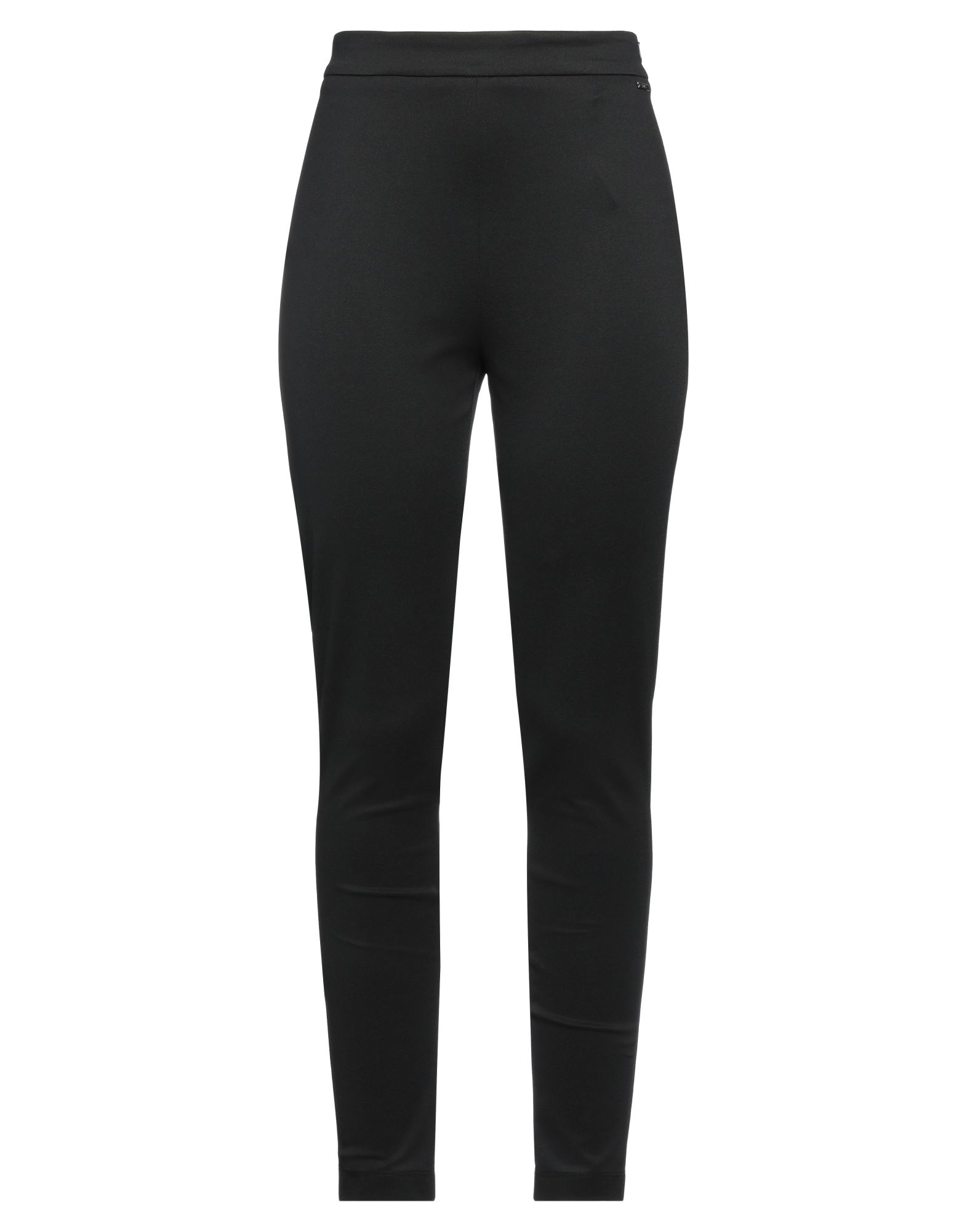  Liu •jo - Hosen & Röcke - Hosen - On Yoox.com 