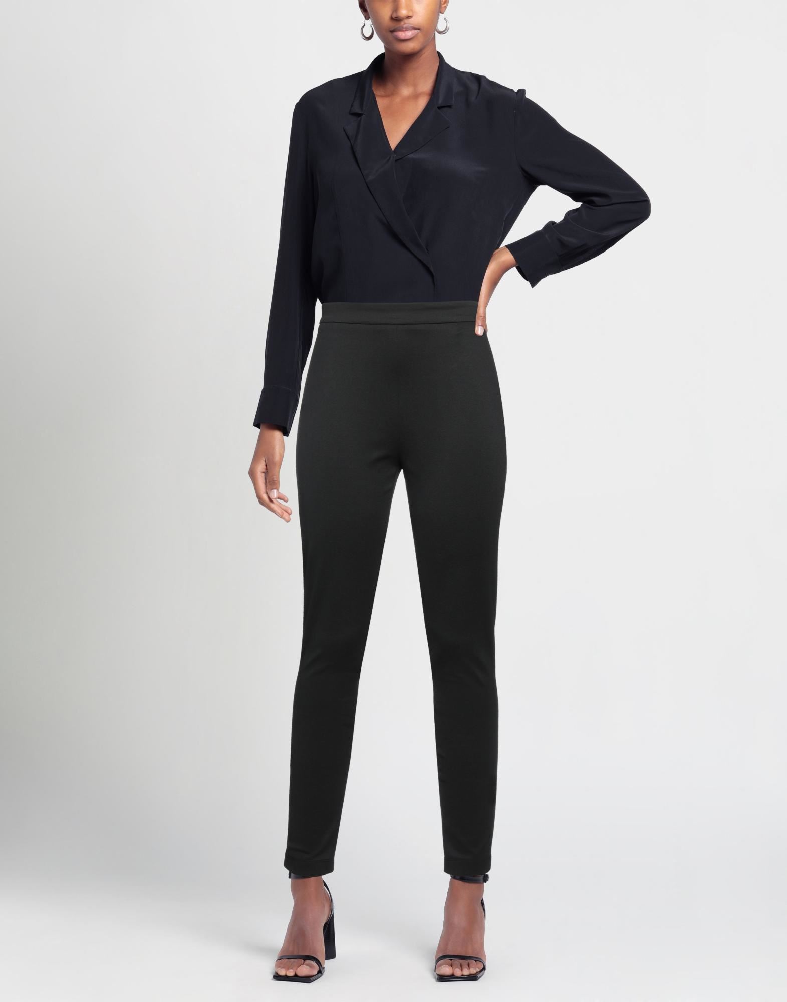  Liu •jo - Hosen & Röcke - Hosen - On Yoox.com 