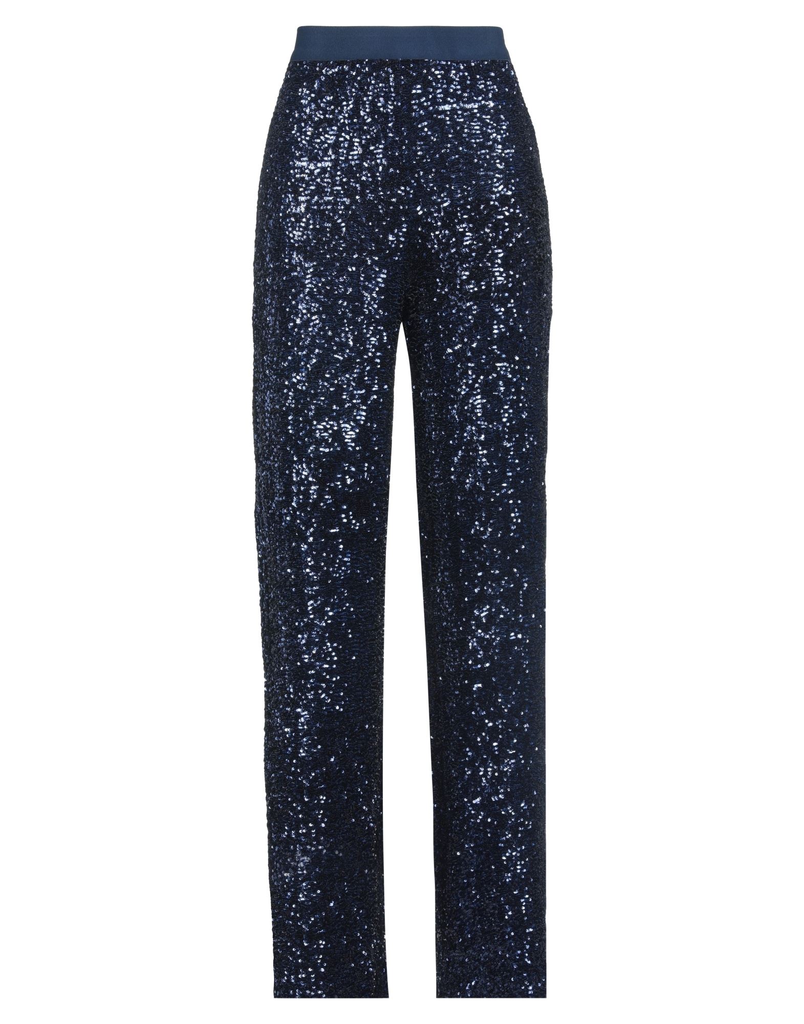 SEMICOUTURE SEMICOUTURE BOTTOMWEAR Casual Παντελόνι