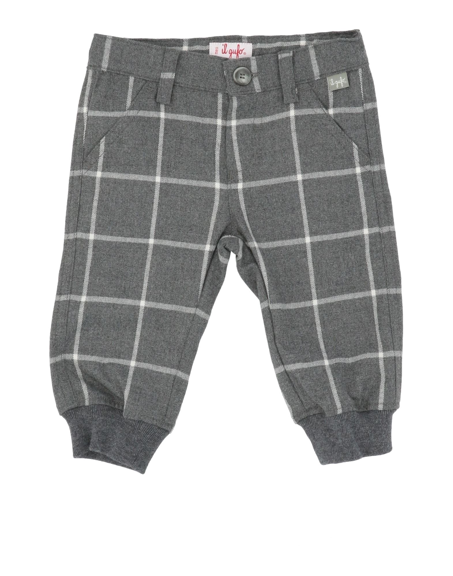  Il Gufo - Hosen & Röcke - Hosen - On Yoox.com 