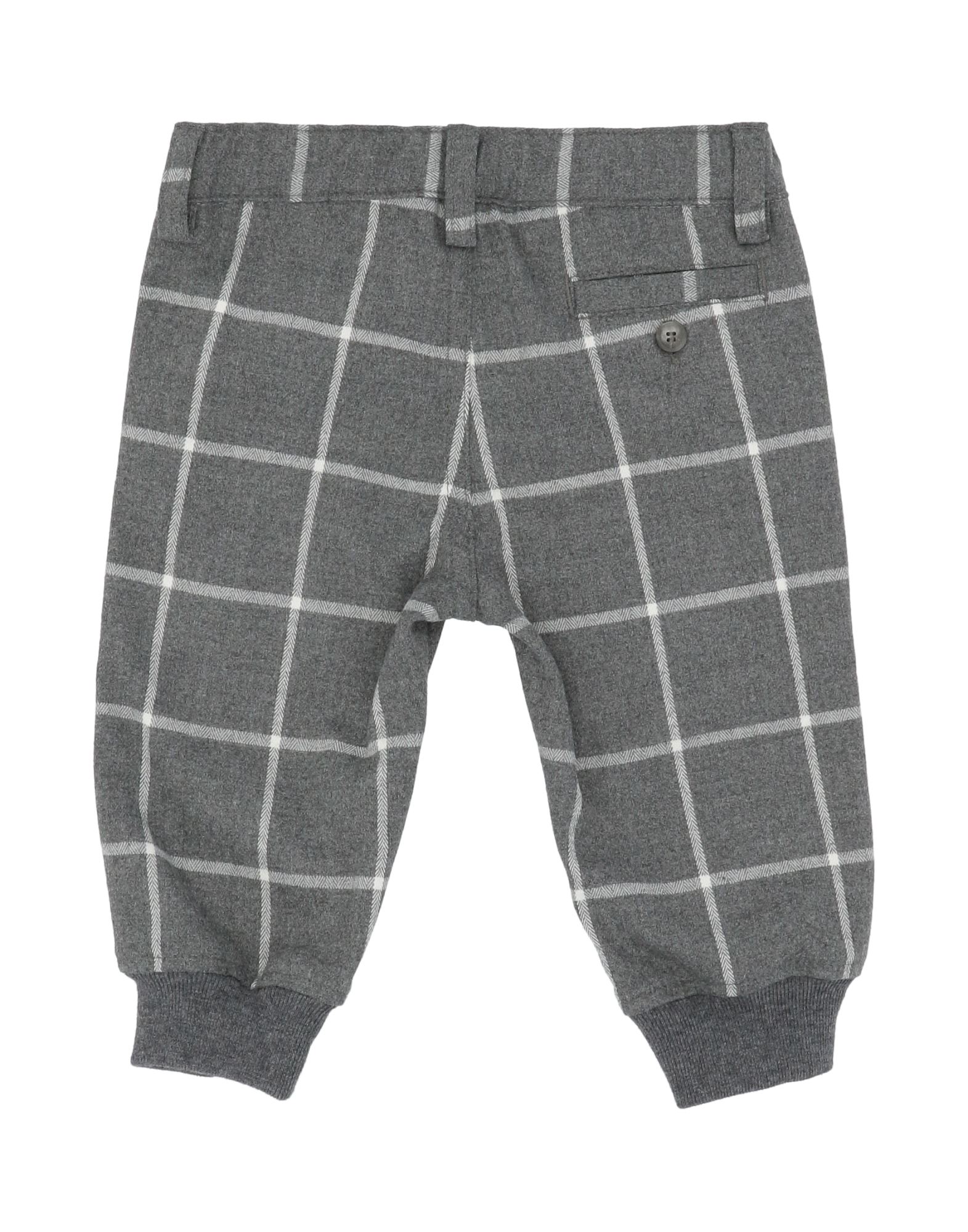  Il Gufo - Hosen & Röcke - Hosen - On Yoox.com 