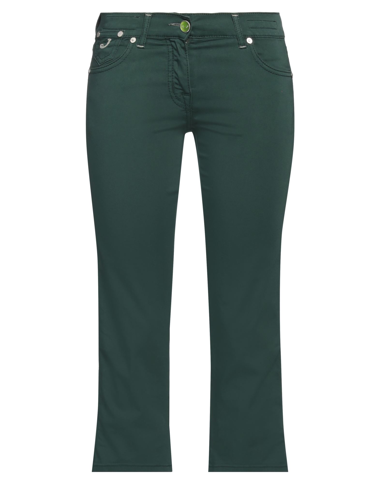 JACOB COHЁN BOTTOMWEAR Casual Παντελόνι