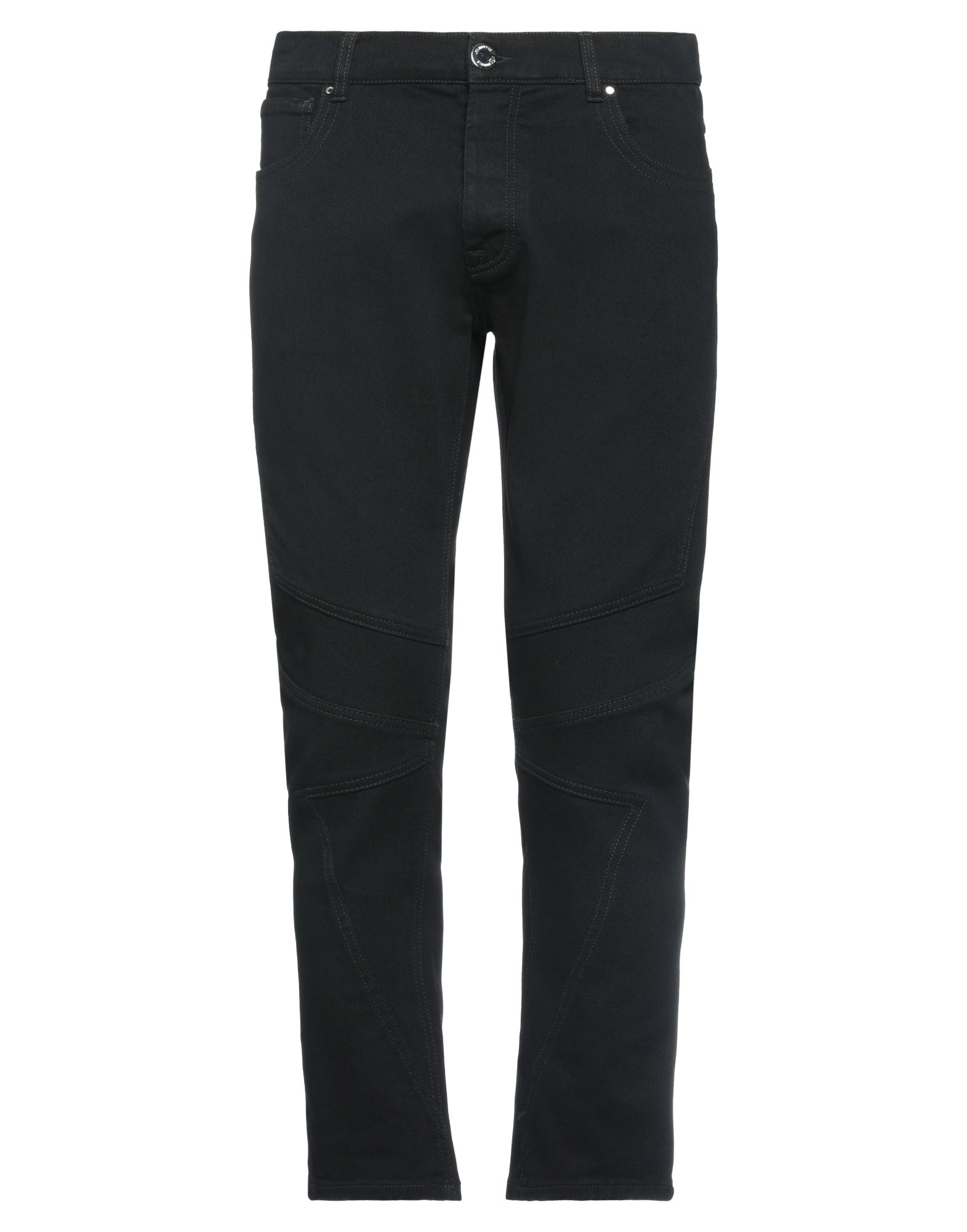 Les Hommes - Hosen & Röcke - Hosen - On Yoox.com 