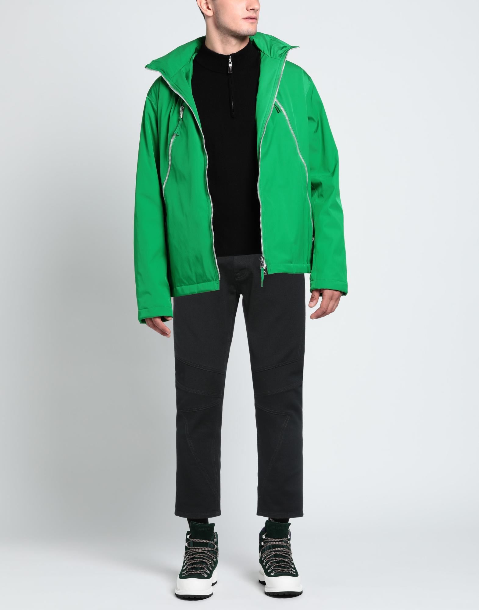  Les Hommes - Hosen & Röcke - Hosen - On Yoox.com 