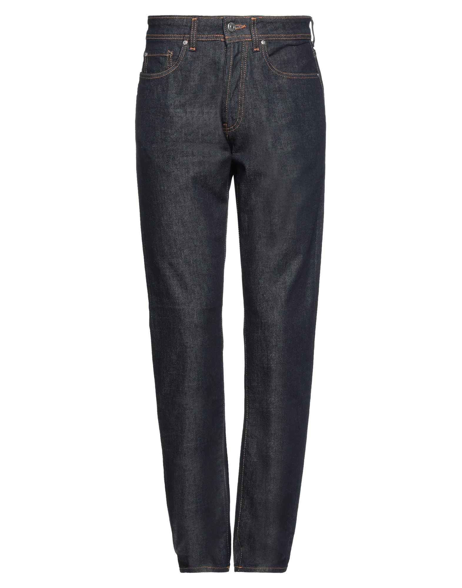 LIU •JO MAN BOTTOMWEAR Τζιν