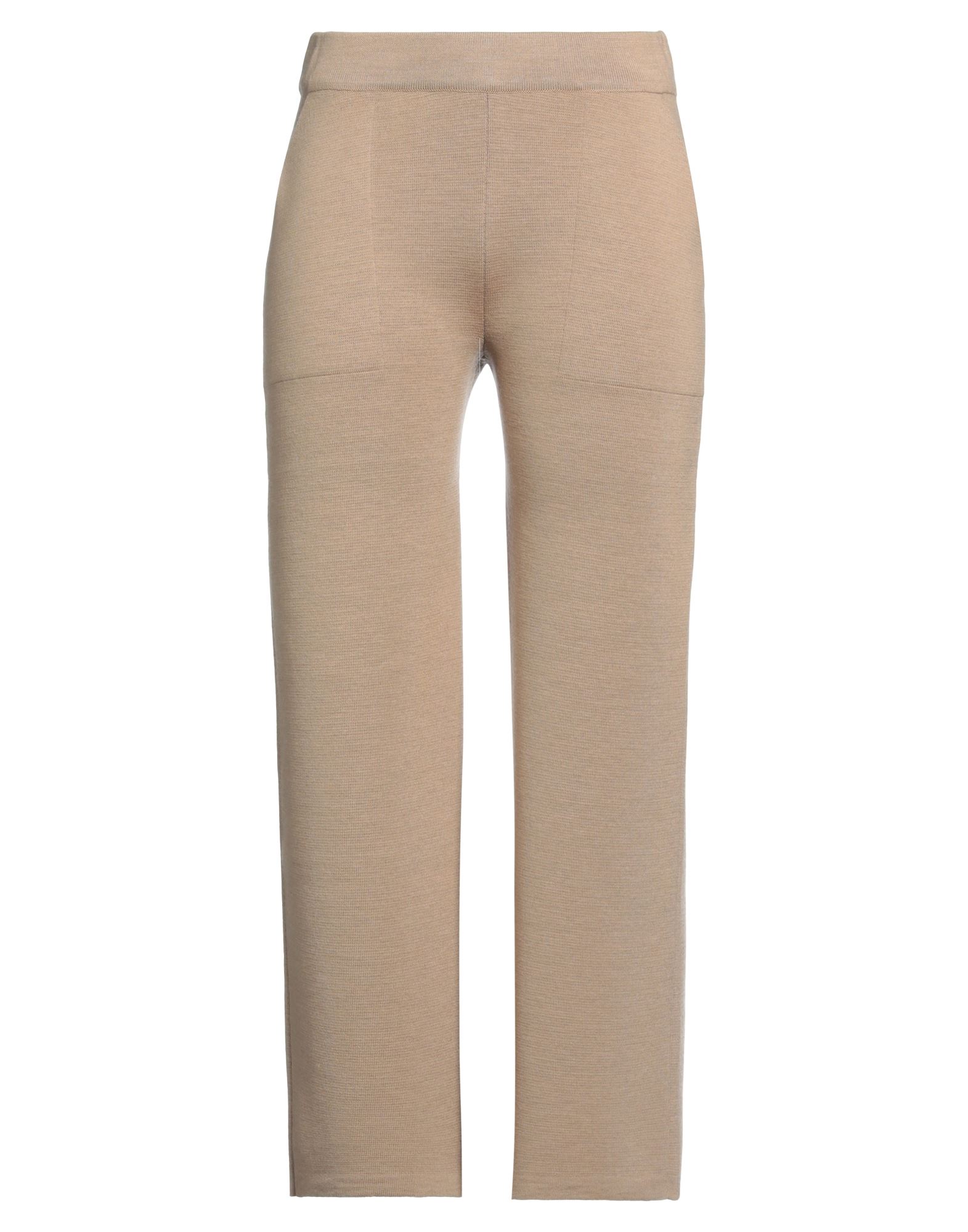  Moorer - Hosen & Röcke - Hosen - On Yoox.com 