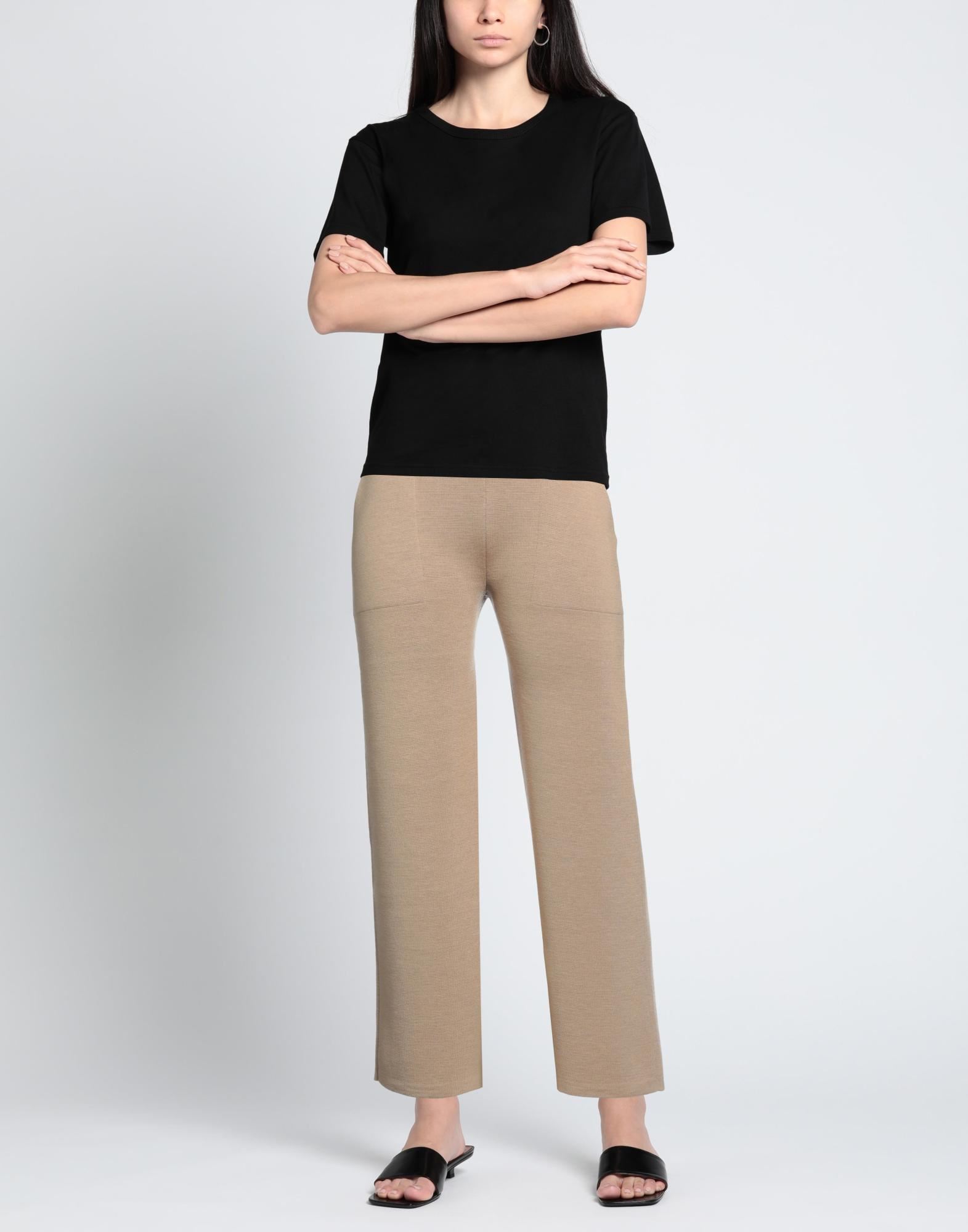  Moorer - Hosen & Röcke - Hosen - On Yoox.com 