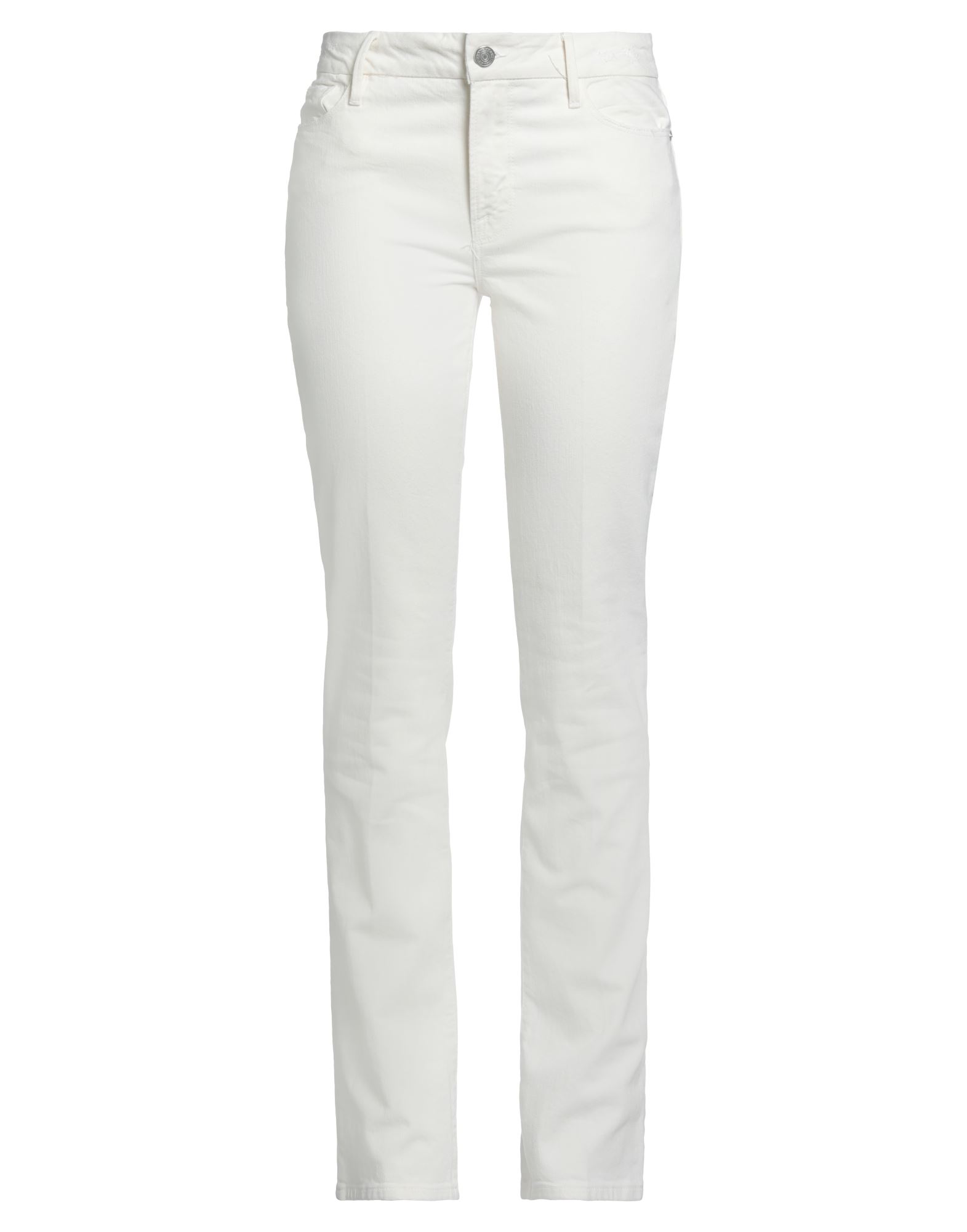 FRAME FRAME BOTTOMWEAR Τζιν