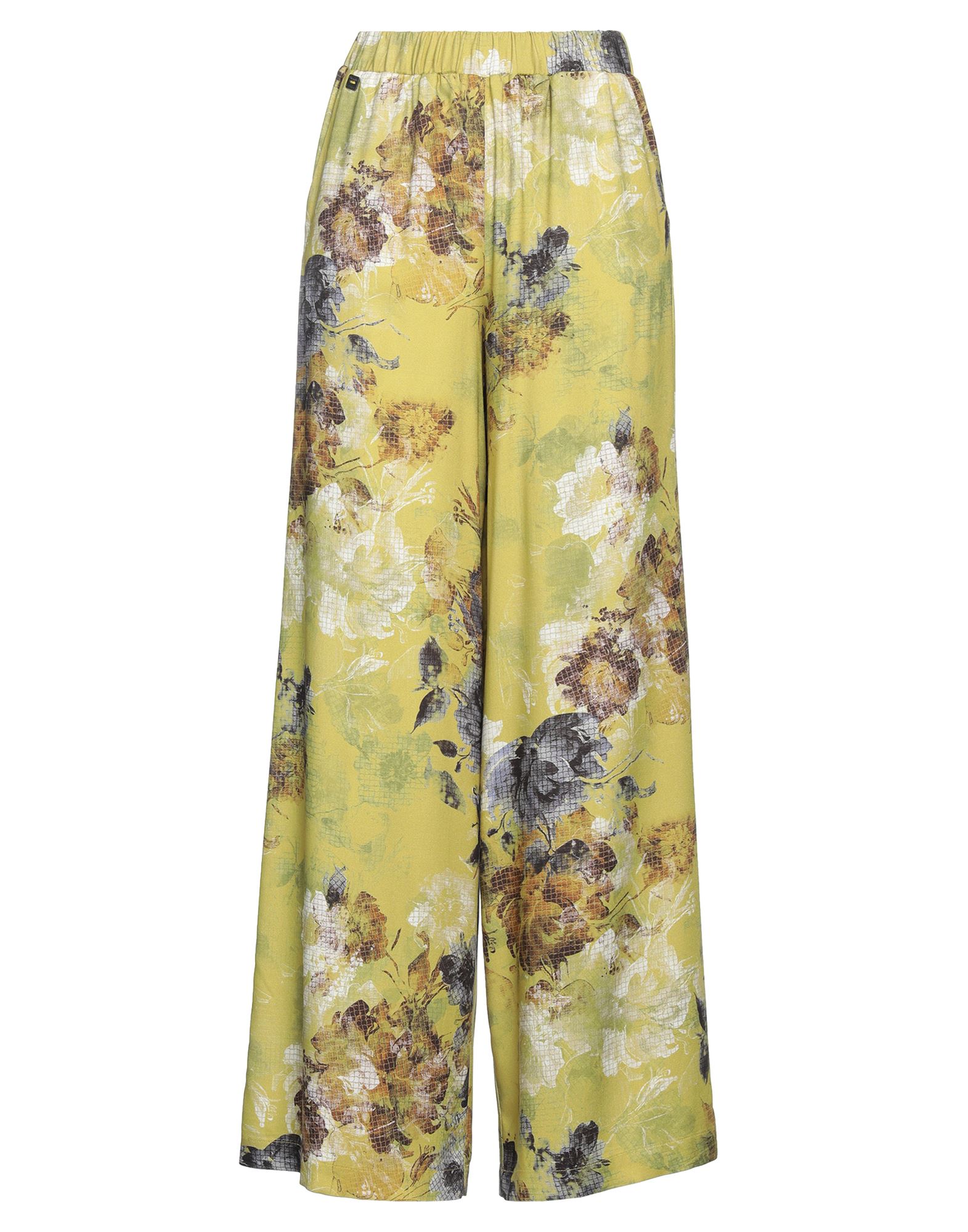  Manila Grace - Hosen & Röcke - Hosen - On Yoox.com 