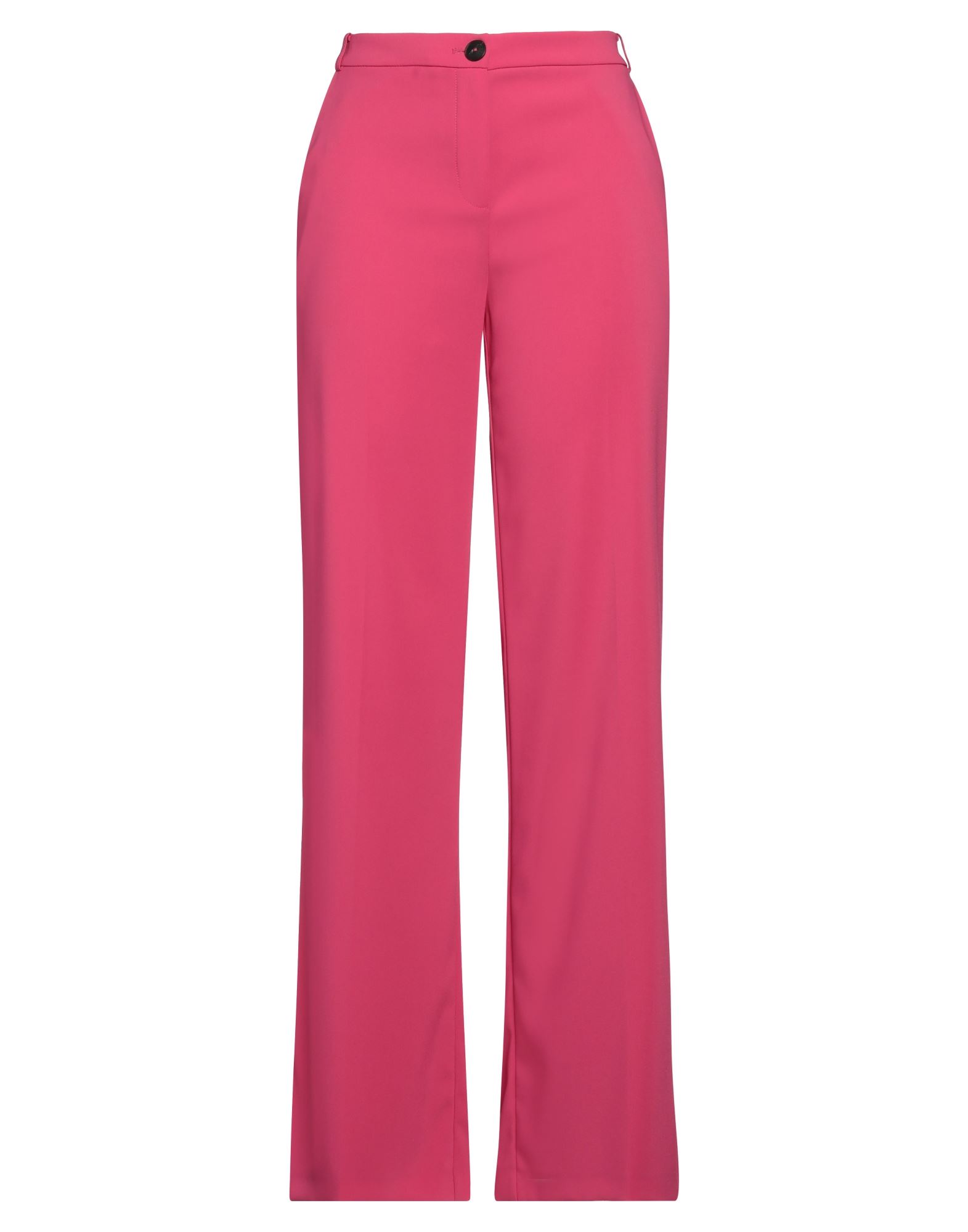 PATRIZIA PEPE BOTTOMWEAR Casual Παντελόνι