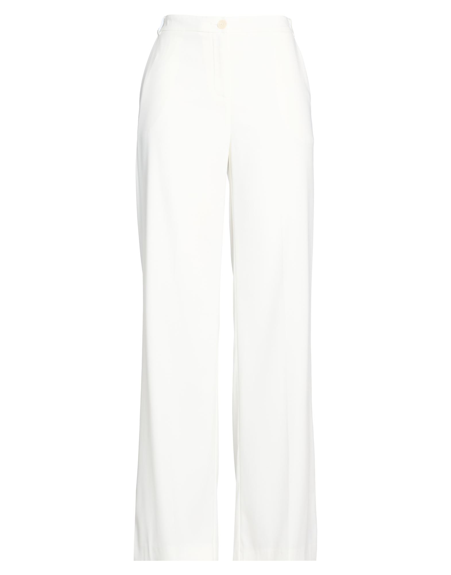 PATRIZIA PEPE BOTTOMWEAR Casual Παντελόνι