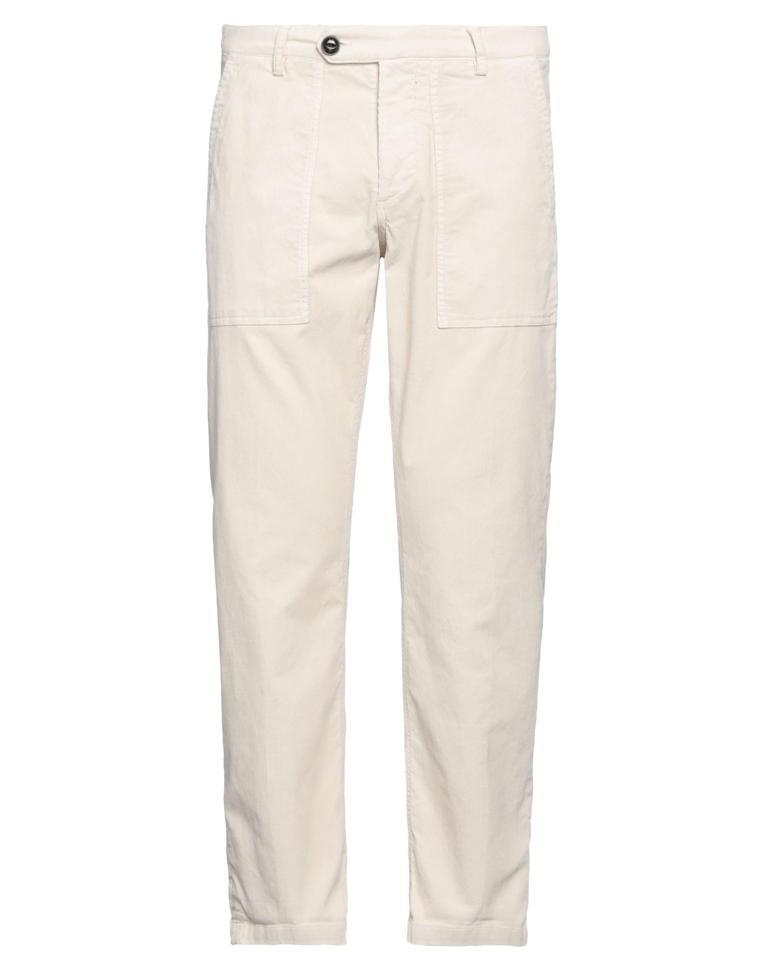 ԥ볫MOLO ELEVEN  ѥ ١ 54 åȥ 97% / ݥꥦ쥿 3%
