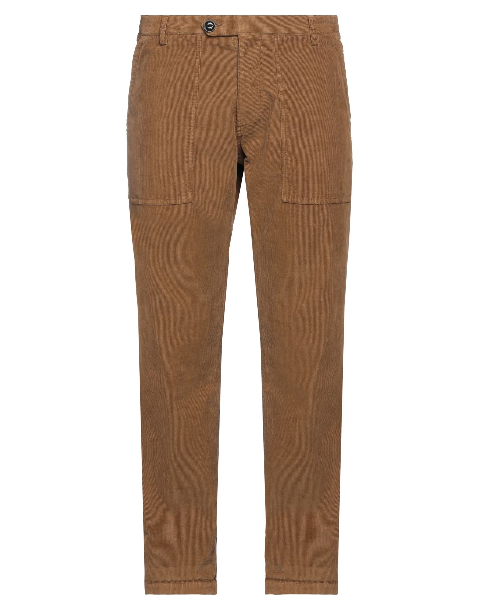 ԥ볫MOLO ELEVEN  ѥ  54 åȥ 97% / ݥꥦ쥿 3%