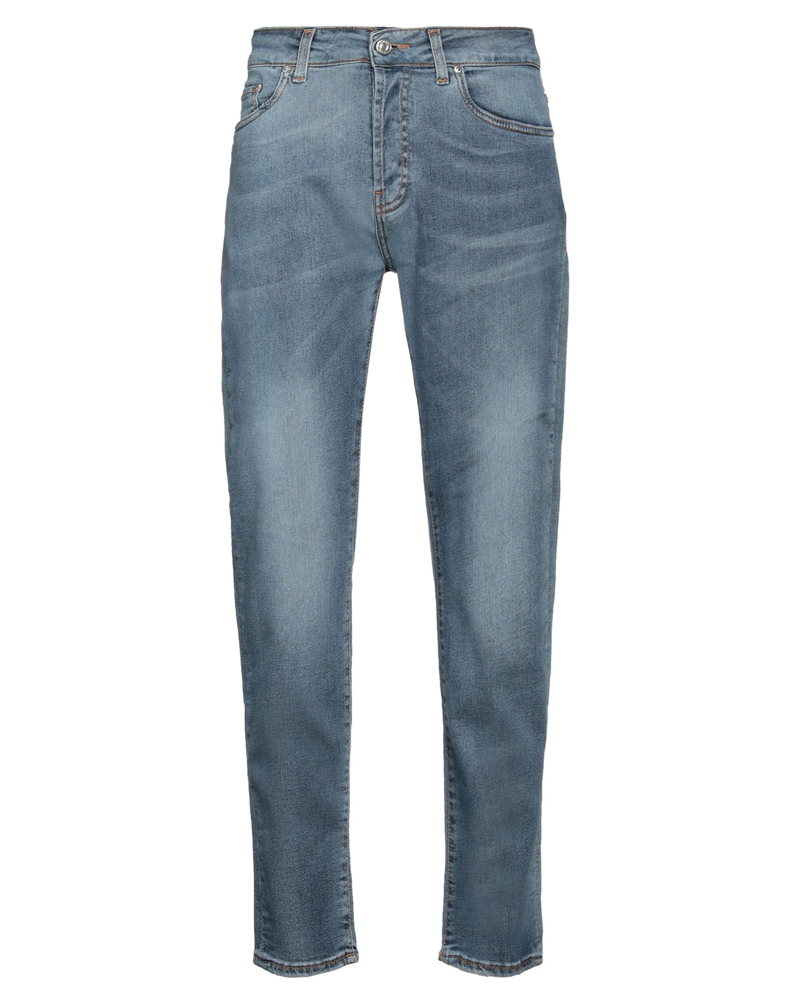 LIU •JO MAN BOTTOMWEAR Τζιν