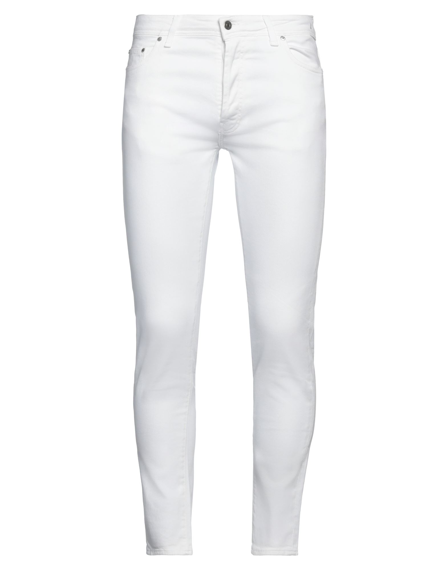  Liu •jo Man - Hosen & Röcke - Jeanshosen - On Yoox.com 
