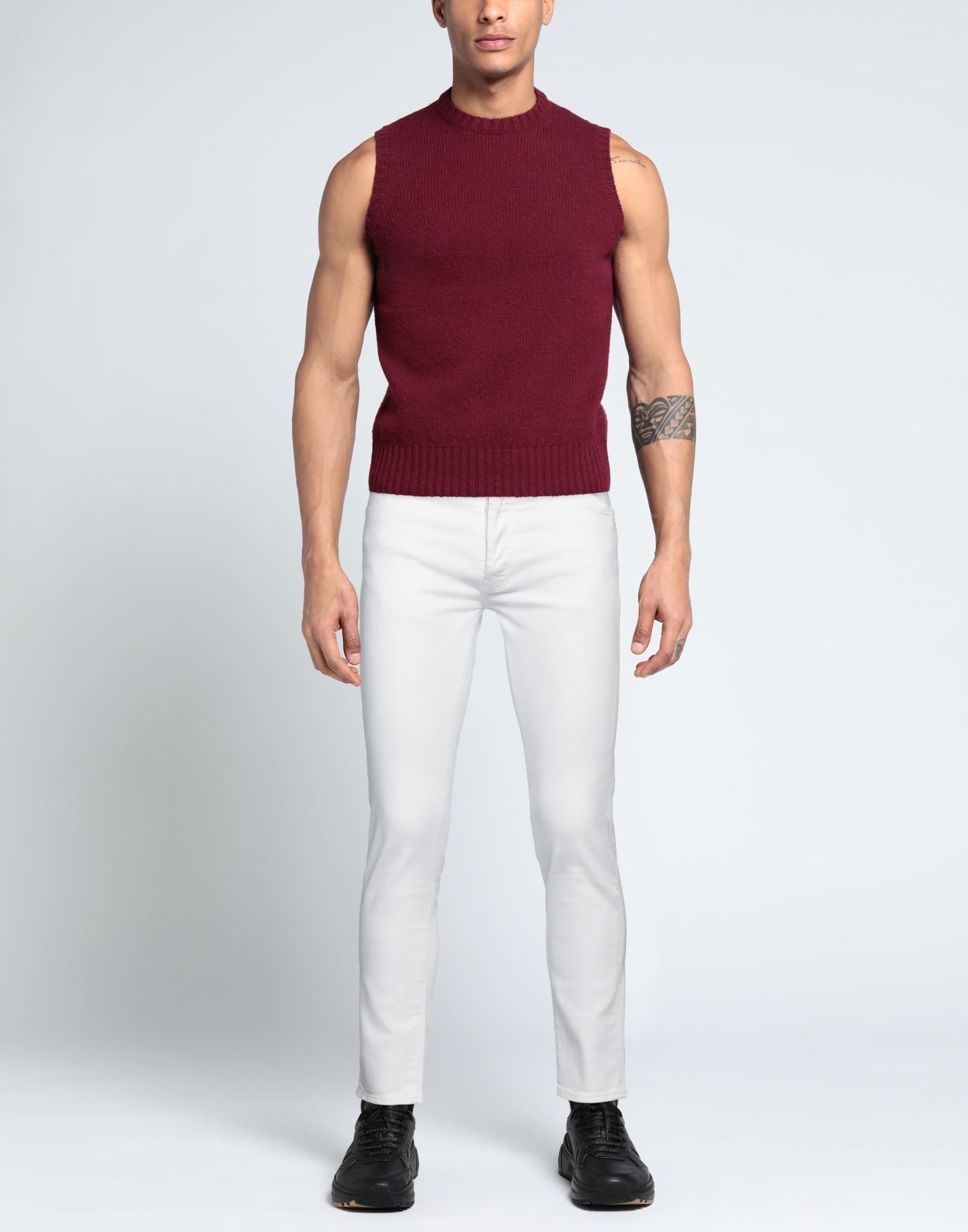 Liu •jo Man - Hosen & Röcke - Jeanshosen - On Yoox.com 