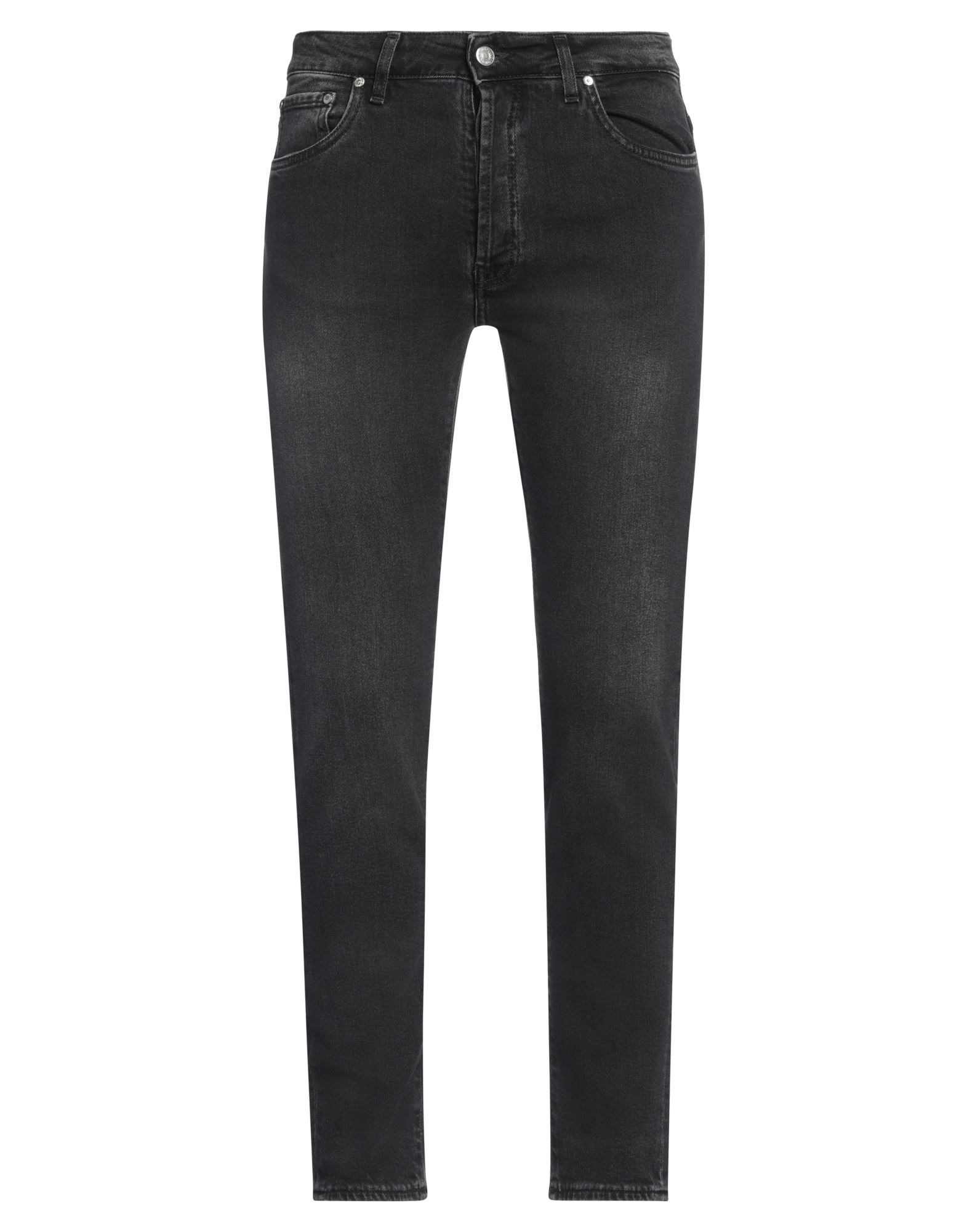  Liu •jo Man - Hosen & Röcke - Jeanshosen - On Yoox.com 