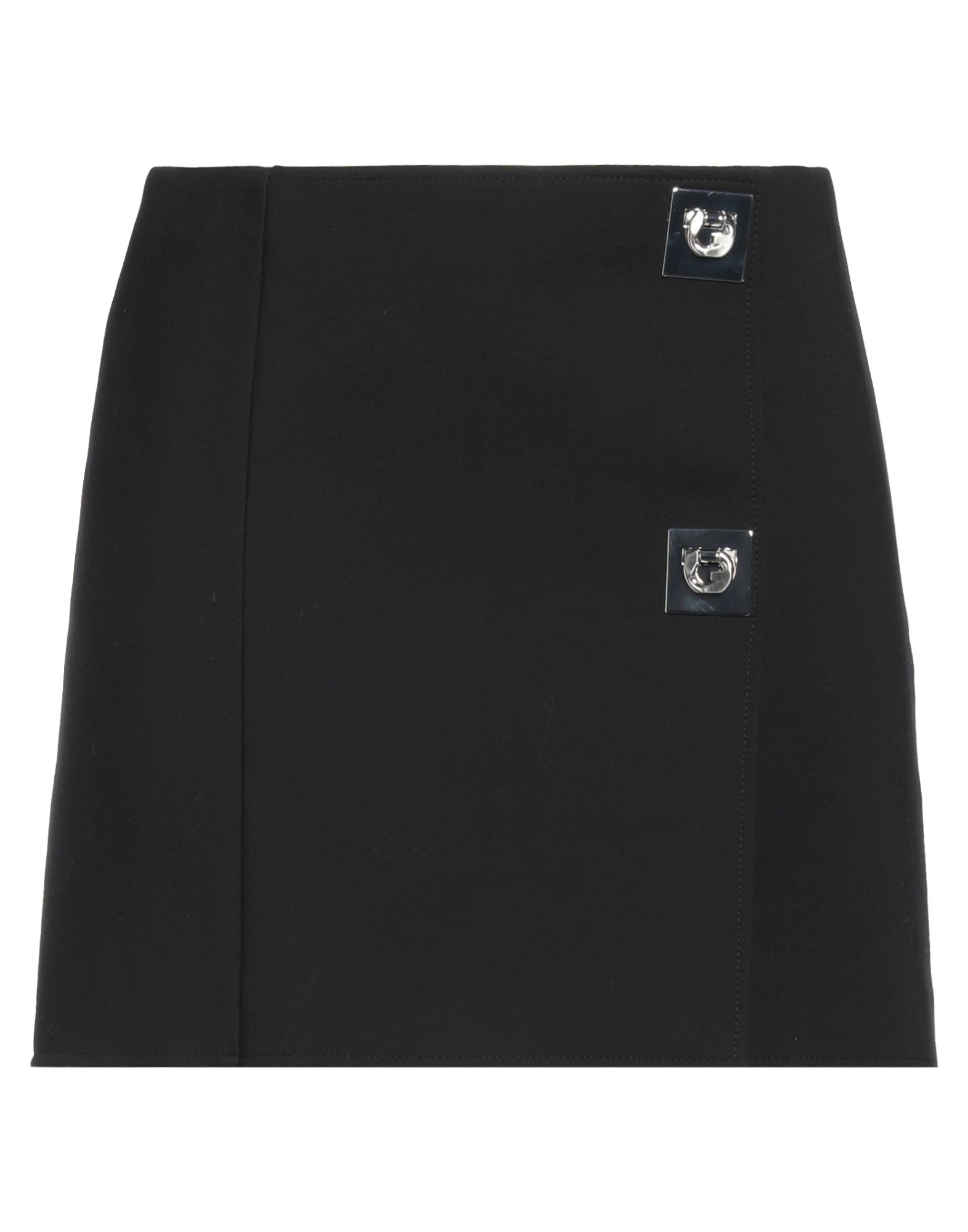 GIVENCHY GIVENCHY BOTTOMWEAR Μίνι φούστα