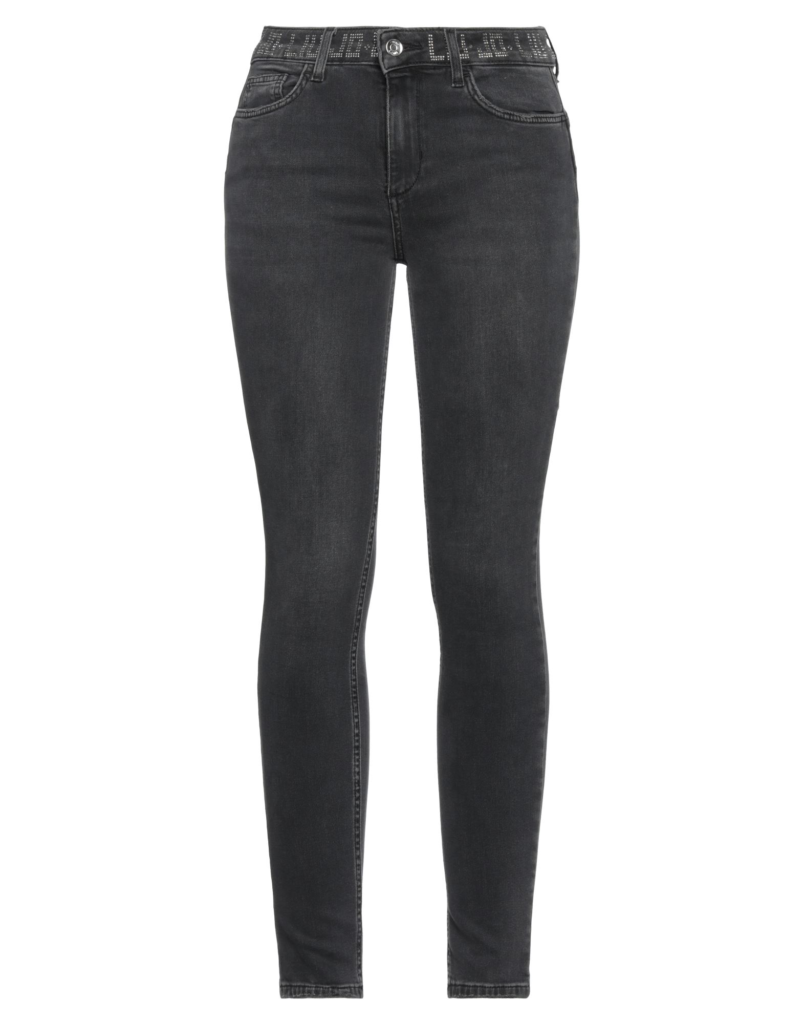 LIU •JO BOTTOMWEAR Τζιν