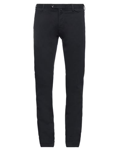 Pantalones Hombre Azul noche 44,54,56,58 Hombre