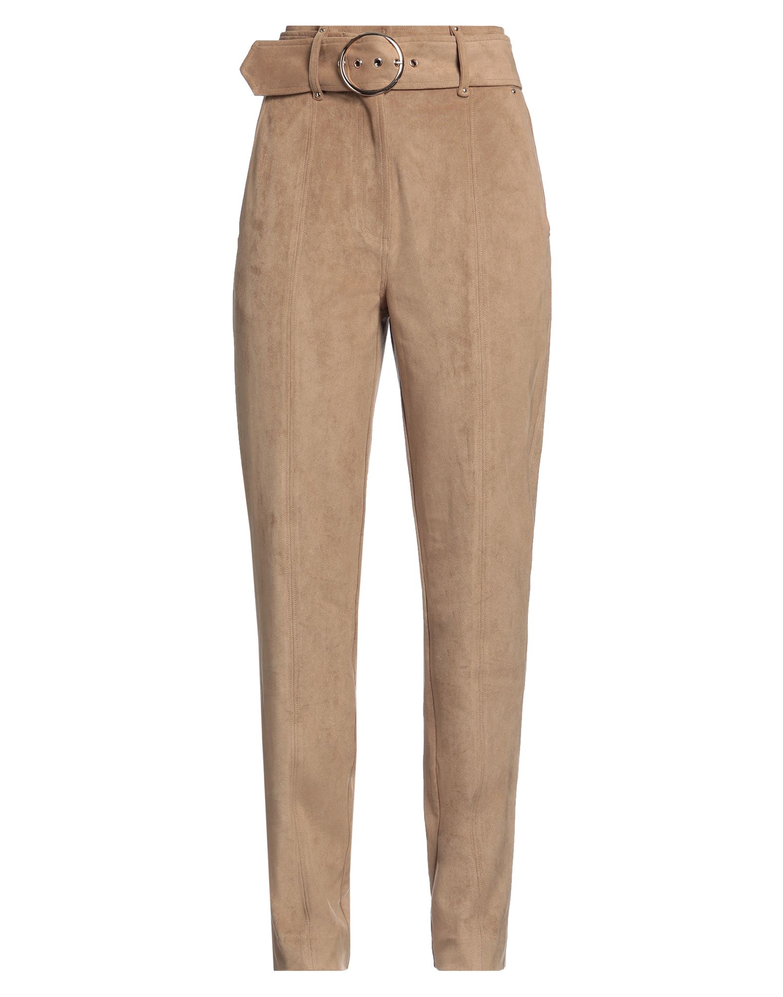 MARCIANO by GUESS BOTTOMWEAR Casual Παντελόνι