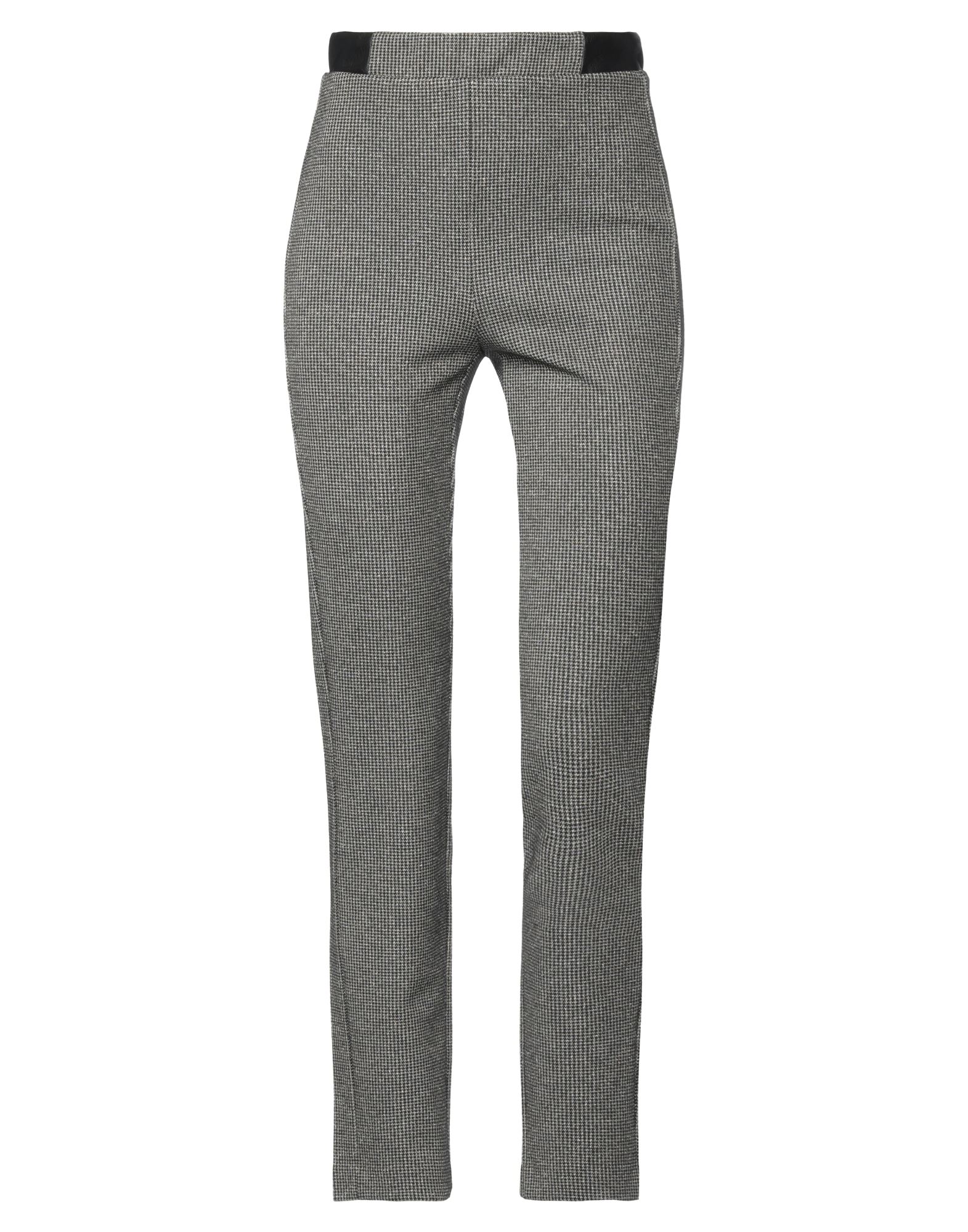 PATRIZIA PEPE BOTTOMWEAR Casual Παντελόνι