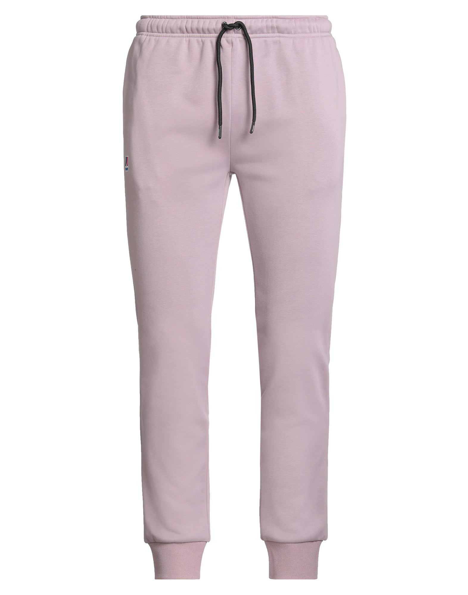  K-way - Hosen & Röcke - Hosen - On Yoox.com 