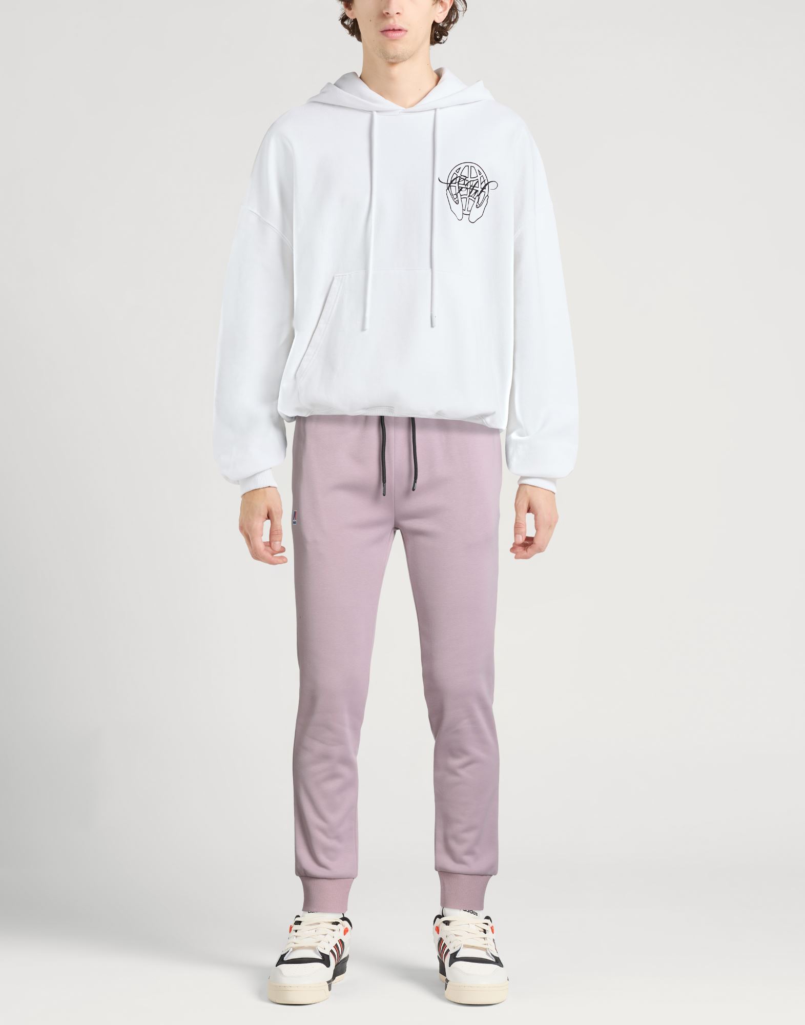  K-way - Hosen & Röcke - Hosen - On Yoox.com 