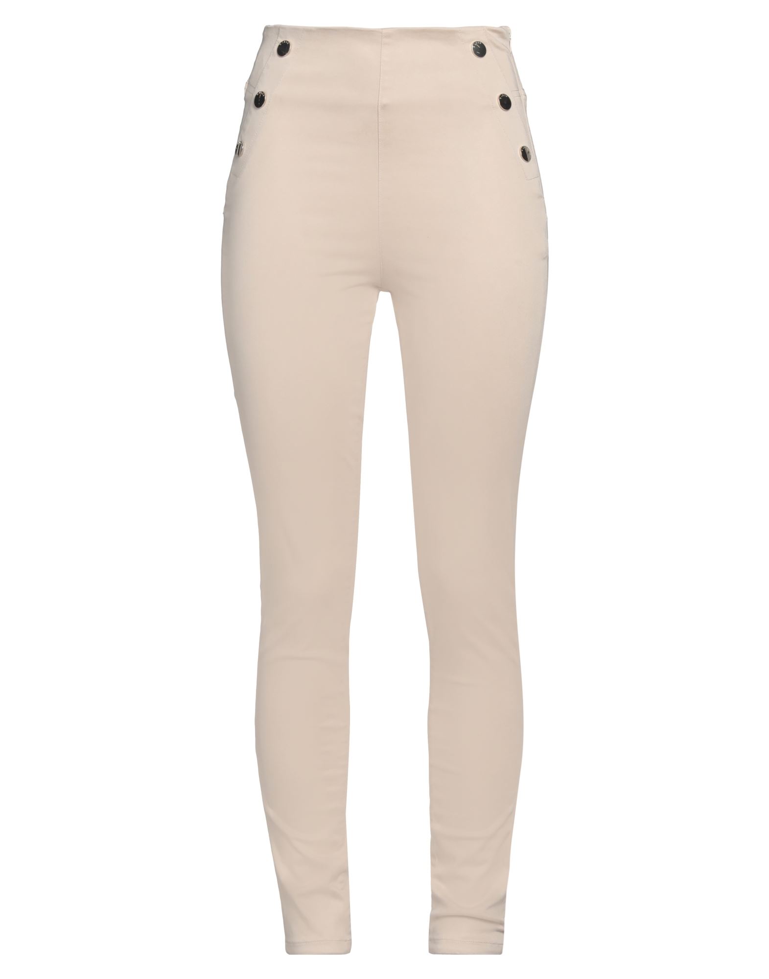 GUESS BOTTOMWEAR Casual Παντελόνι