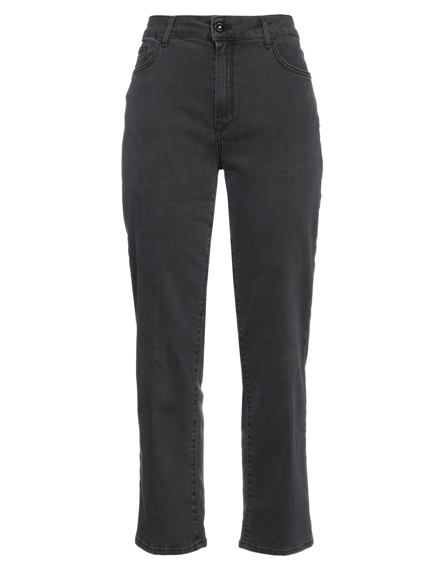 KOCCA BOTTOMWEAR Τζιν