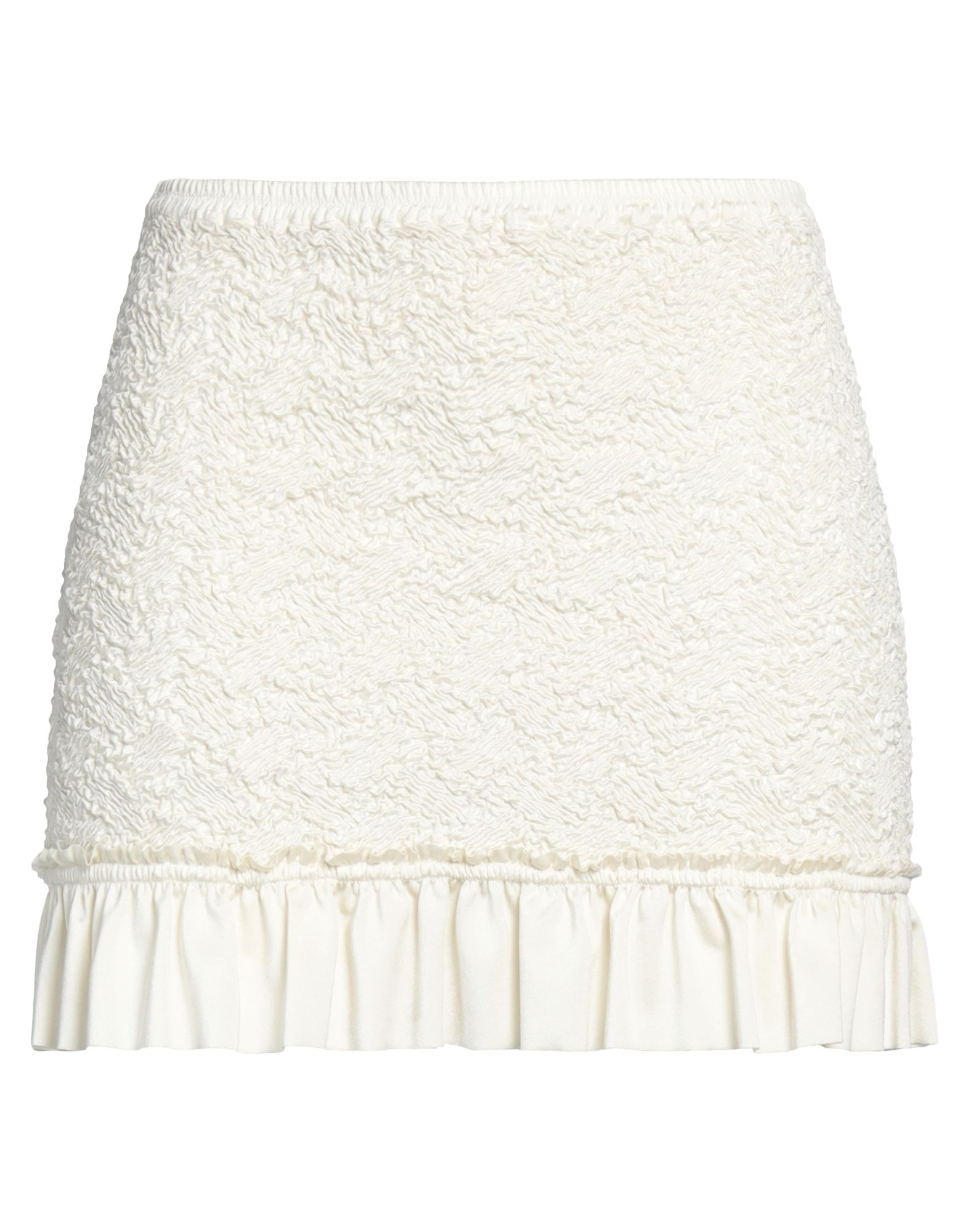  Alexander Wang - Hosen & Röcke - Miniröcke - On Yoox.com 