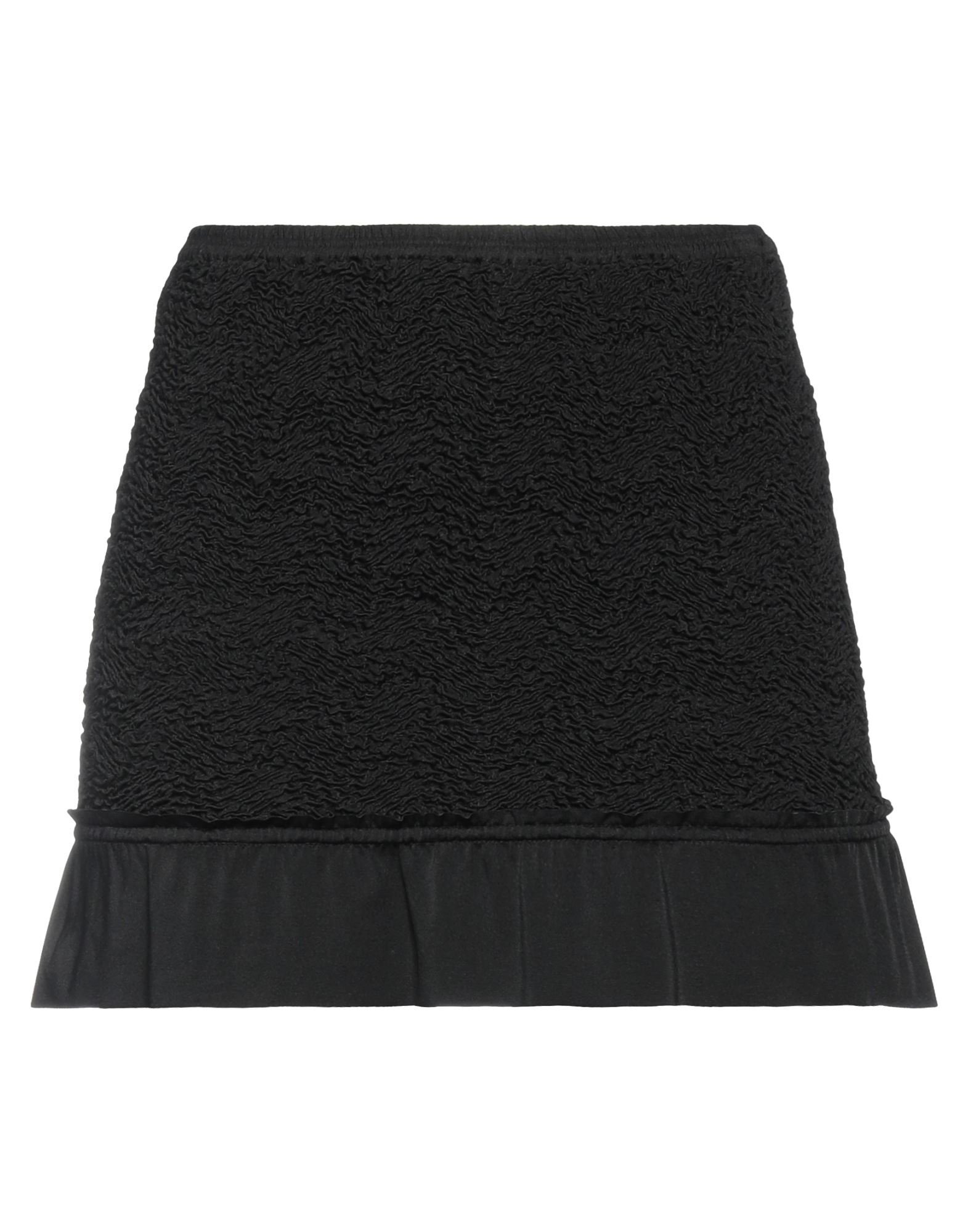  Alexander Wang - Hosen & Röcke - Miniröcke - On Yoox.com 